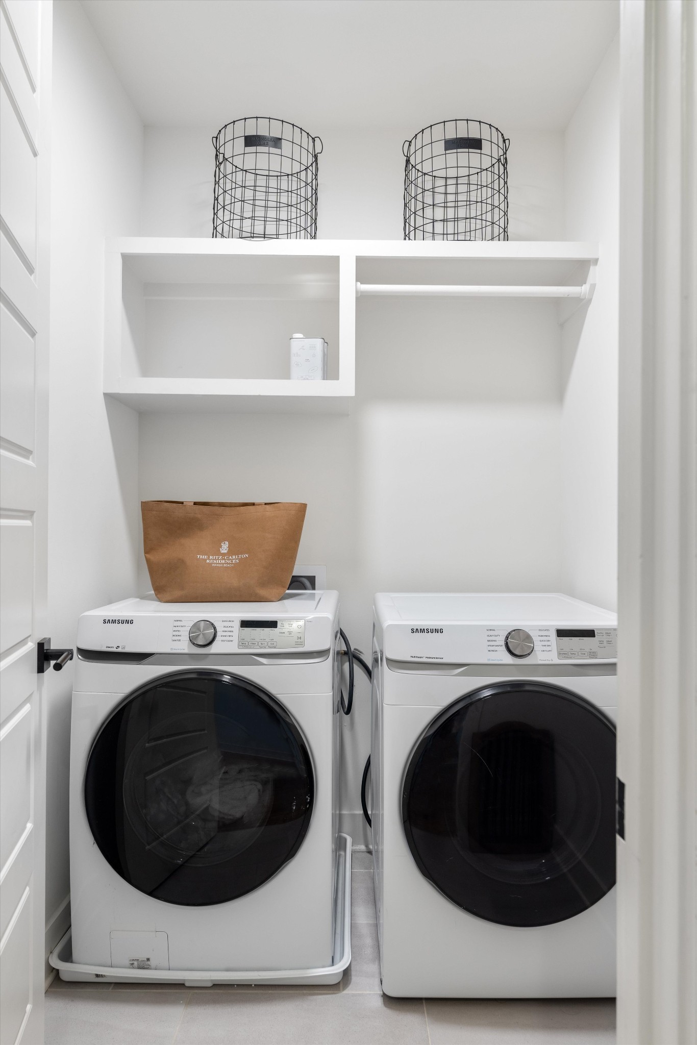 3325 Felicia St Unit: A