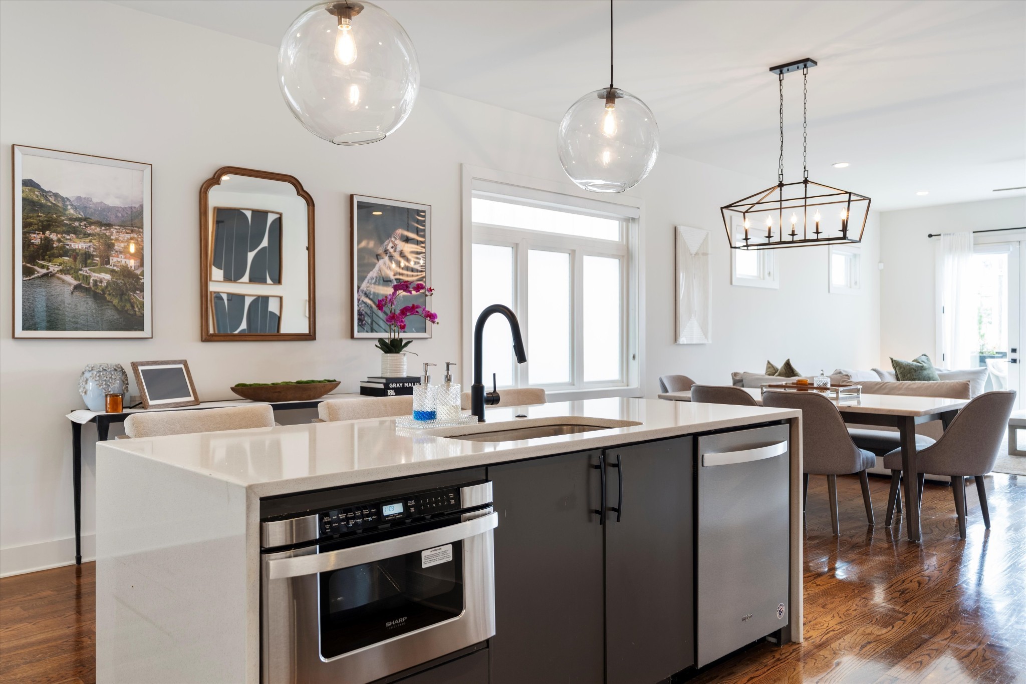 3325 Felicia St Unit: A