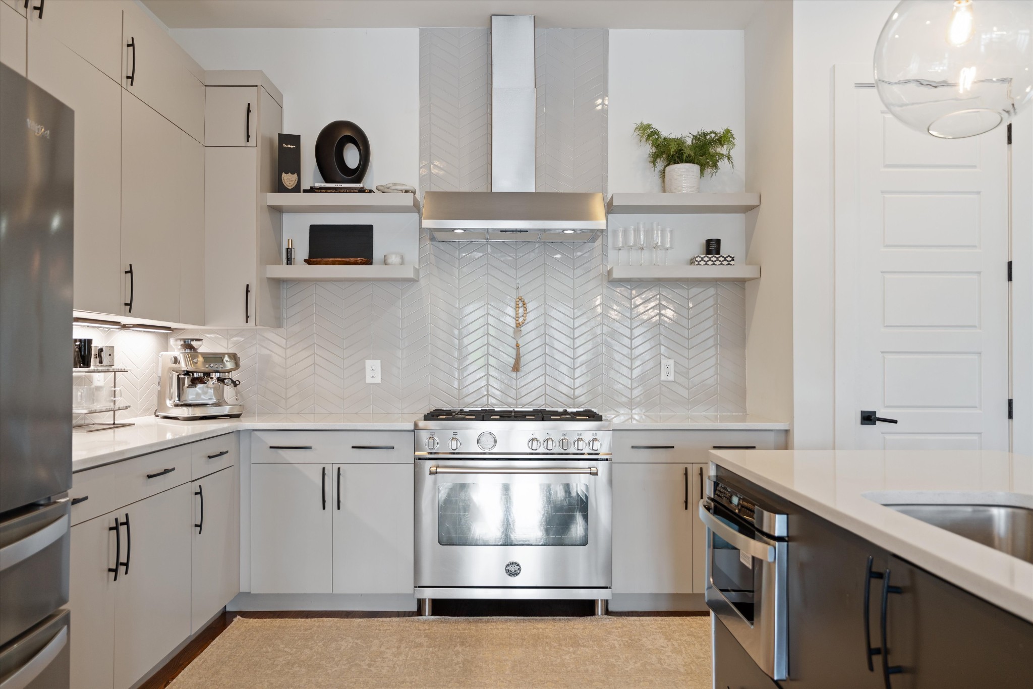 3325 Felicia St Unit: A