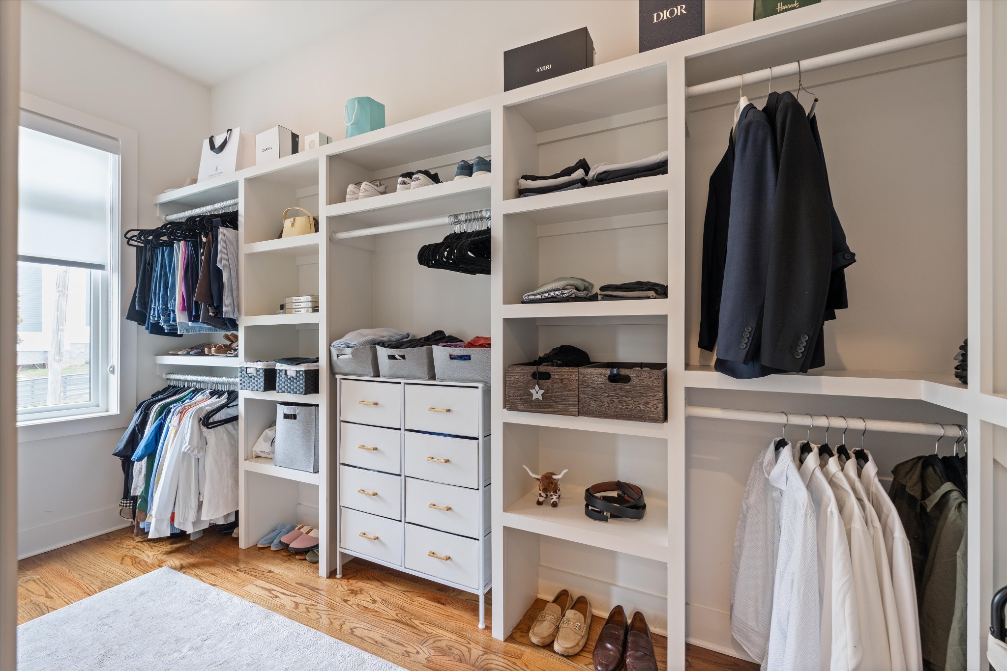 3325 Felicia St Unit: A