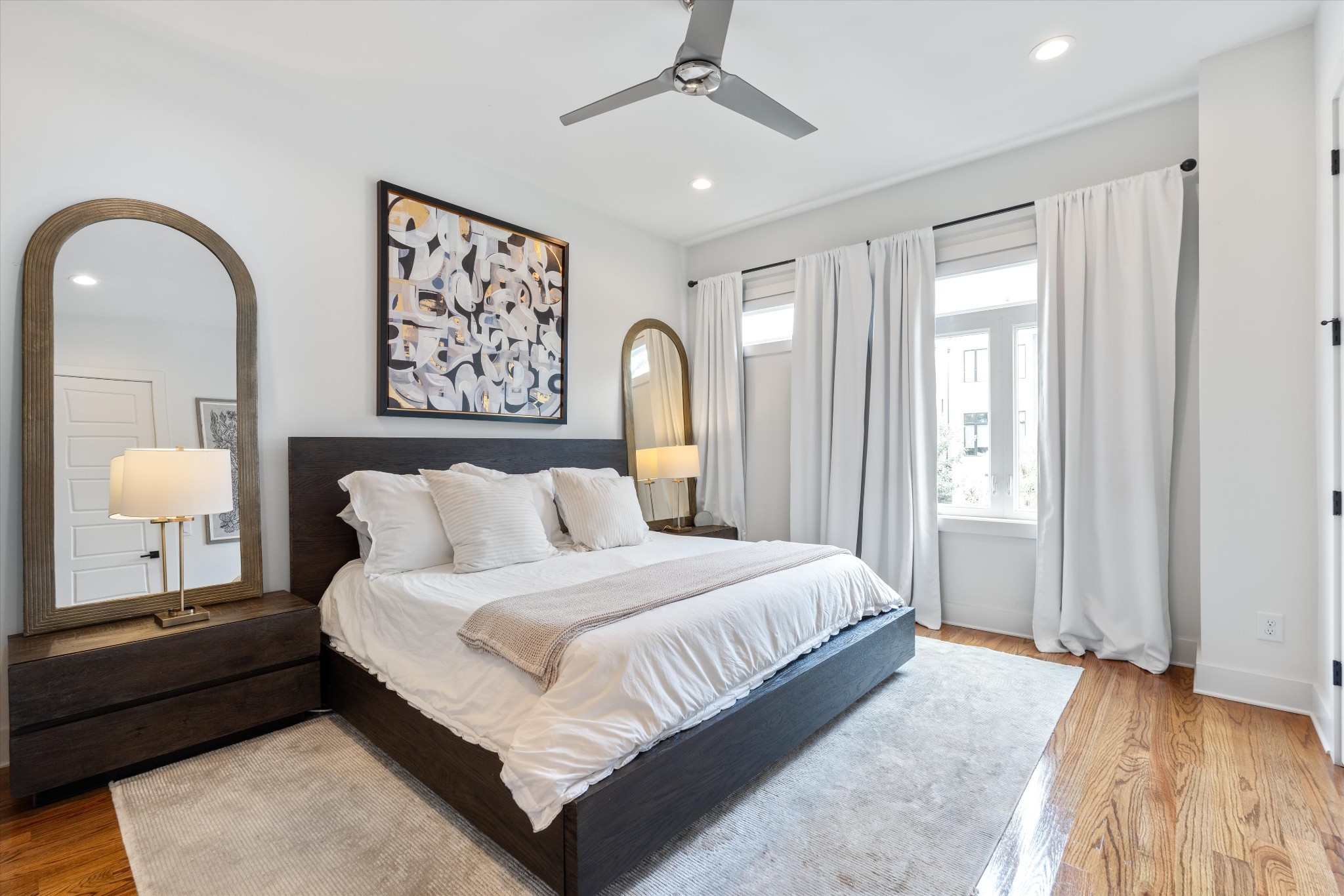 3325 Felicia St Unit: A