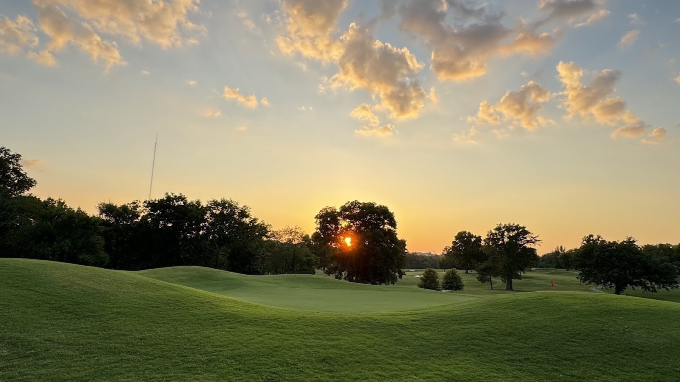 3325 Felicia St Unit: A