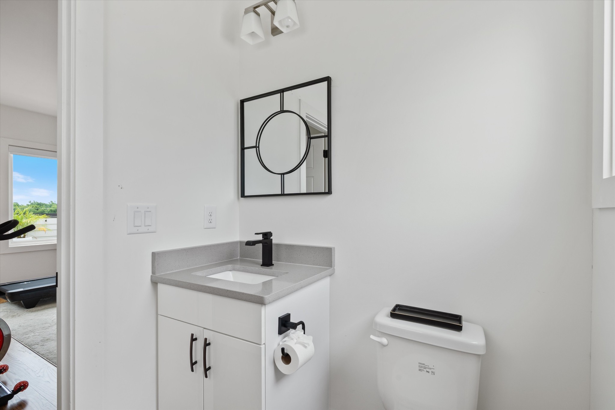 3325 Felicia St Unit: A