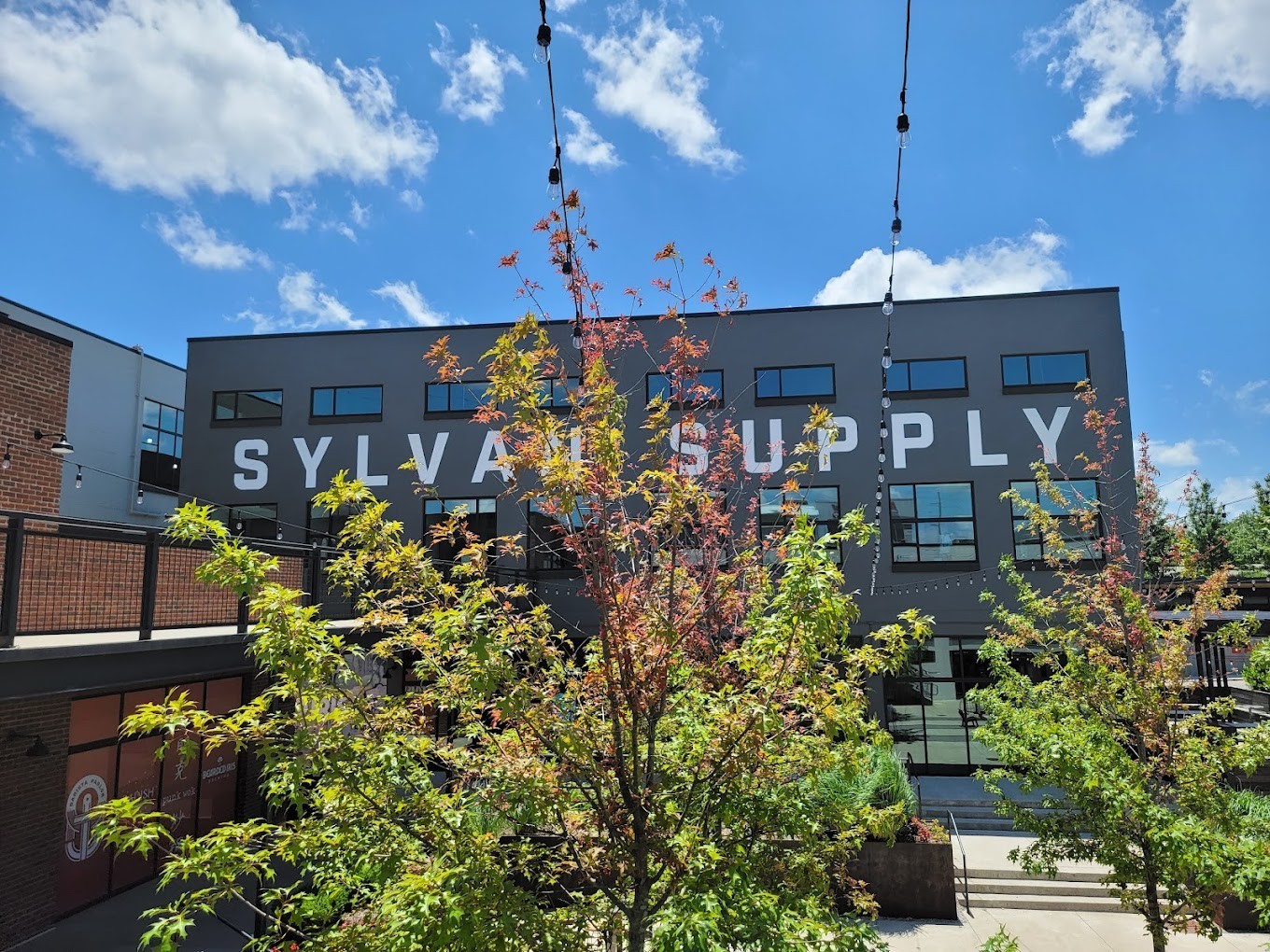 3325 Felicia St Unit: A