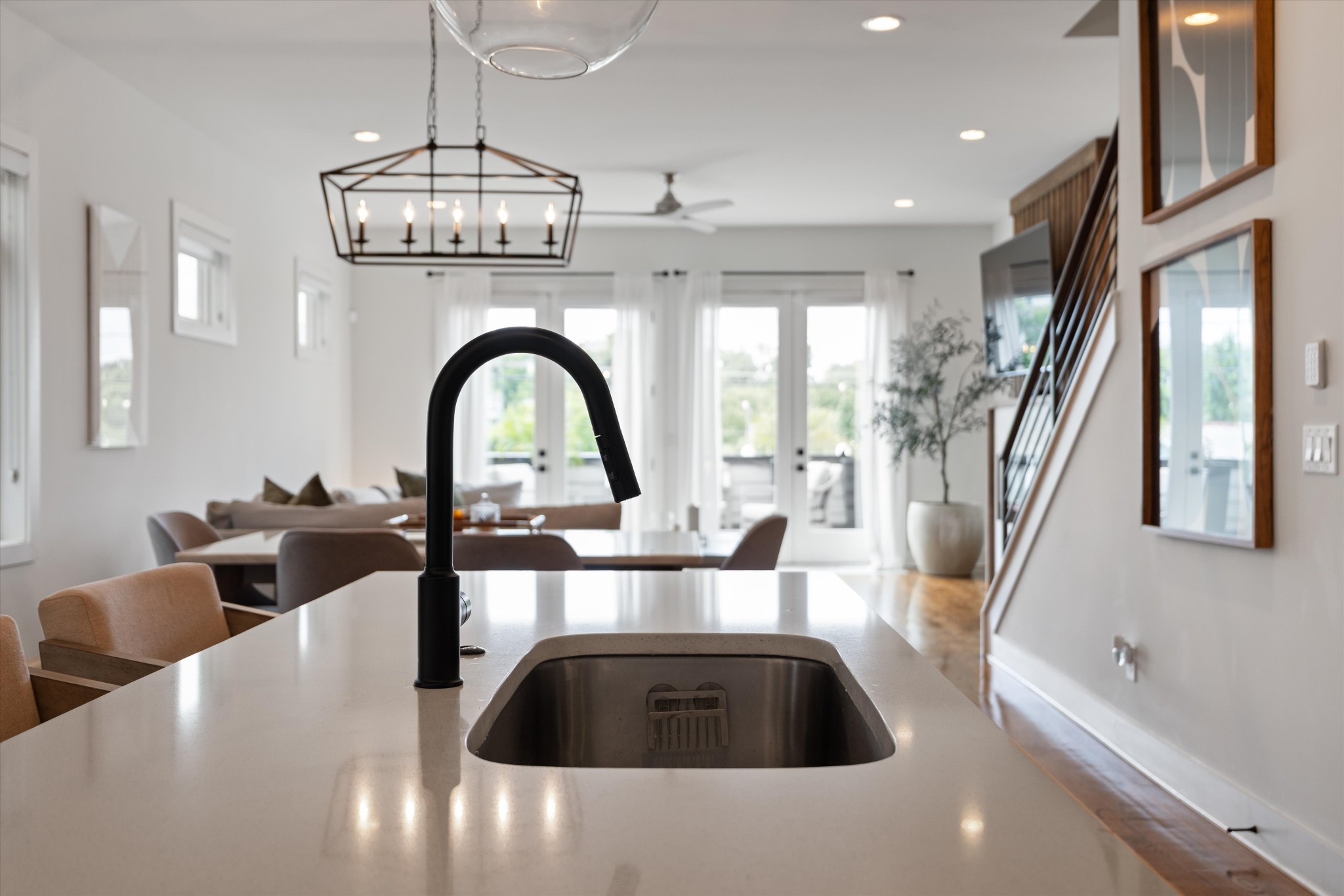 3325 Felicia St Unit: A