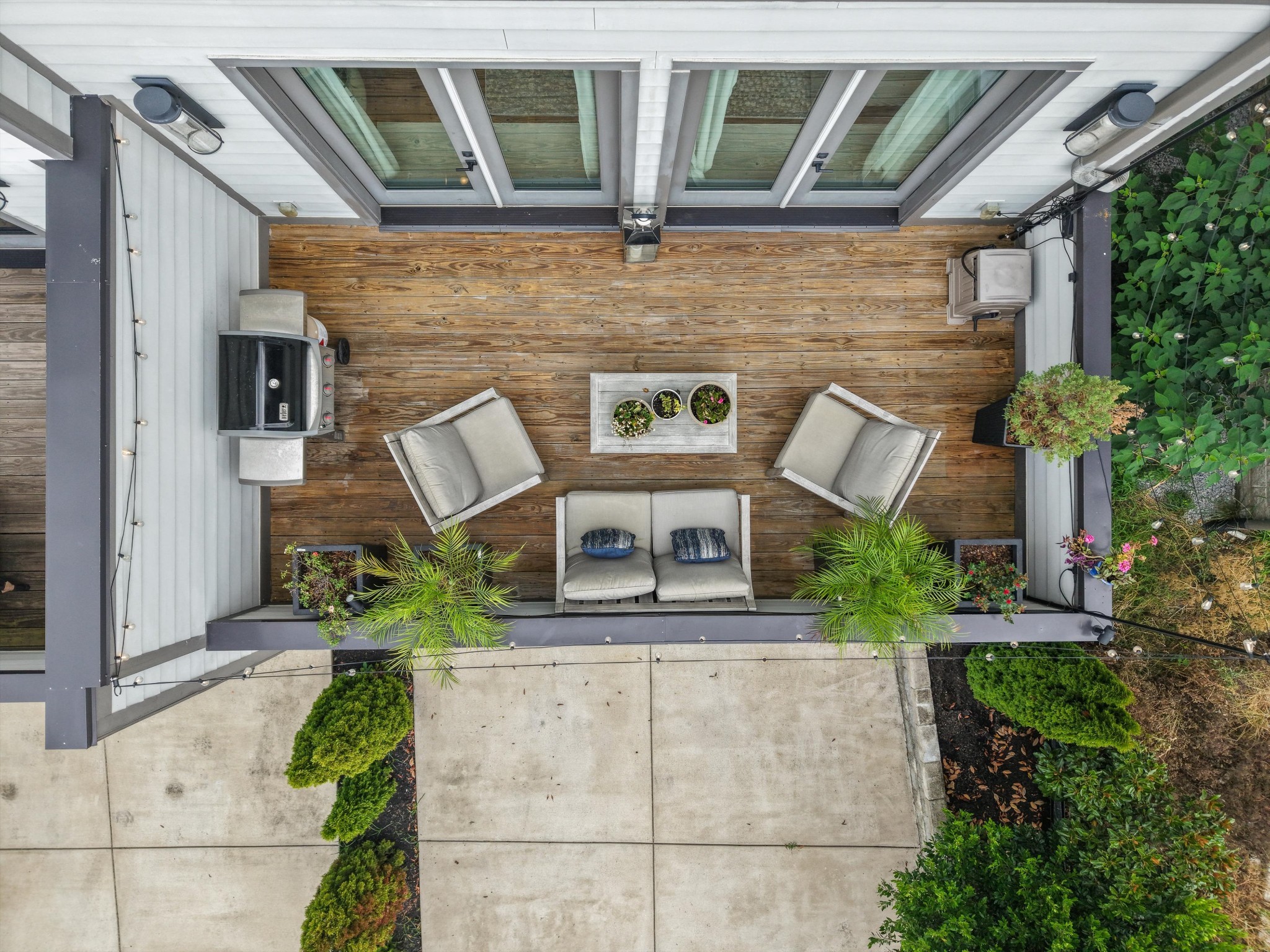 3325 Felicia St Unit: A