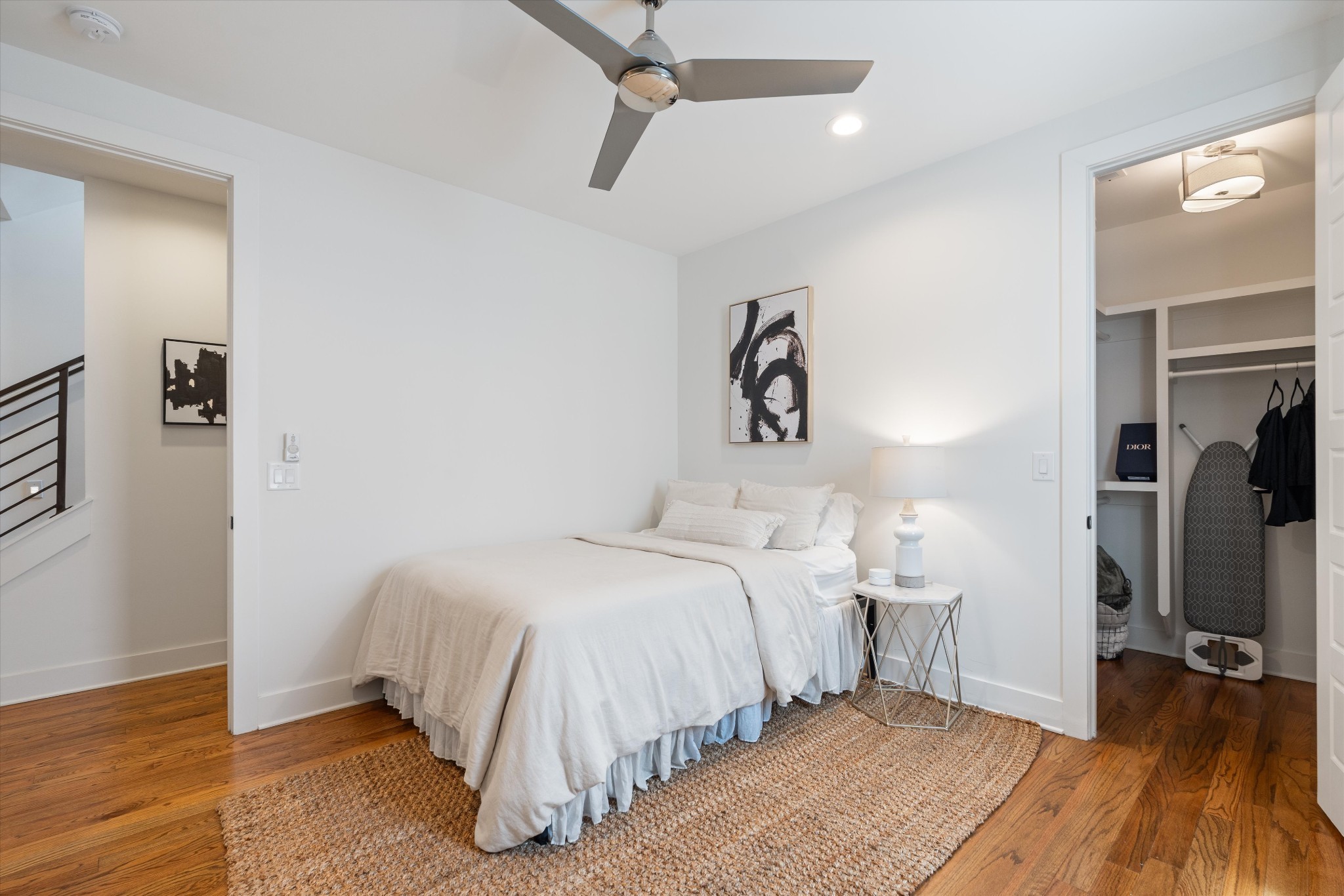 3325 Felicia St Unit: A