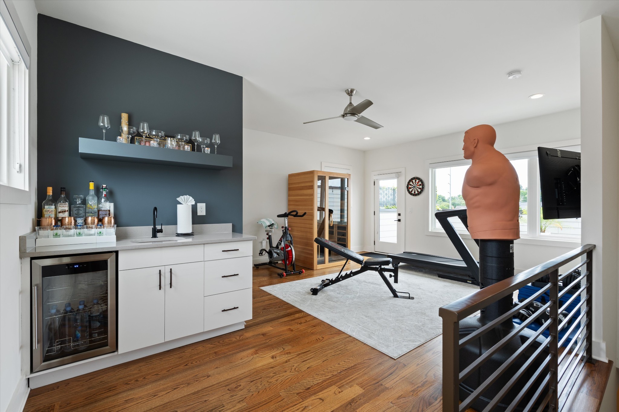 3325 Felicia St Unit: A