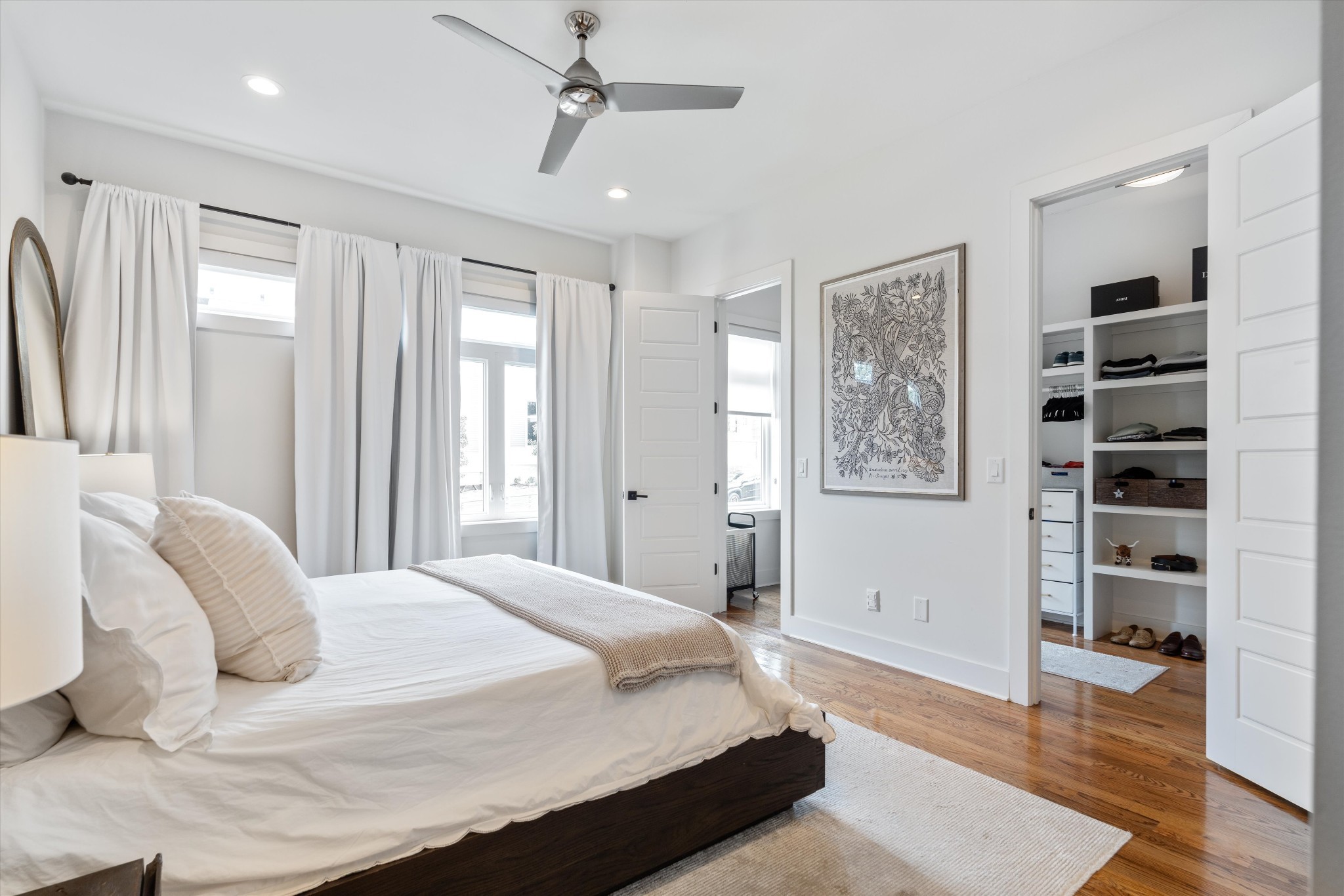 3325 Felicia St Unit: A