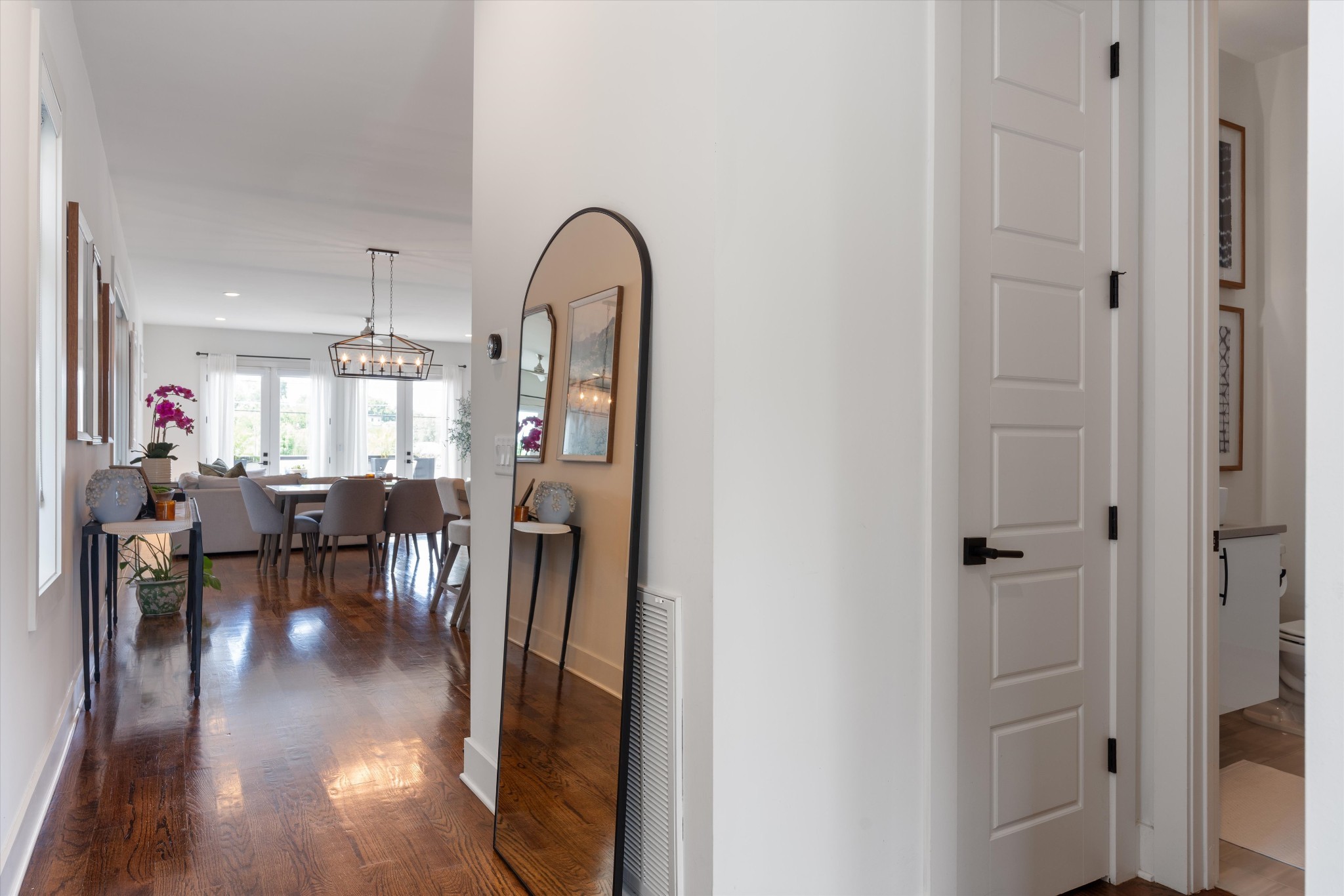 3325 Felicia St Unit: A