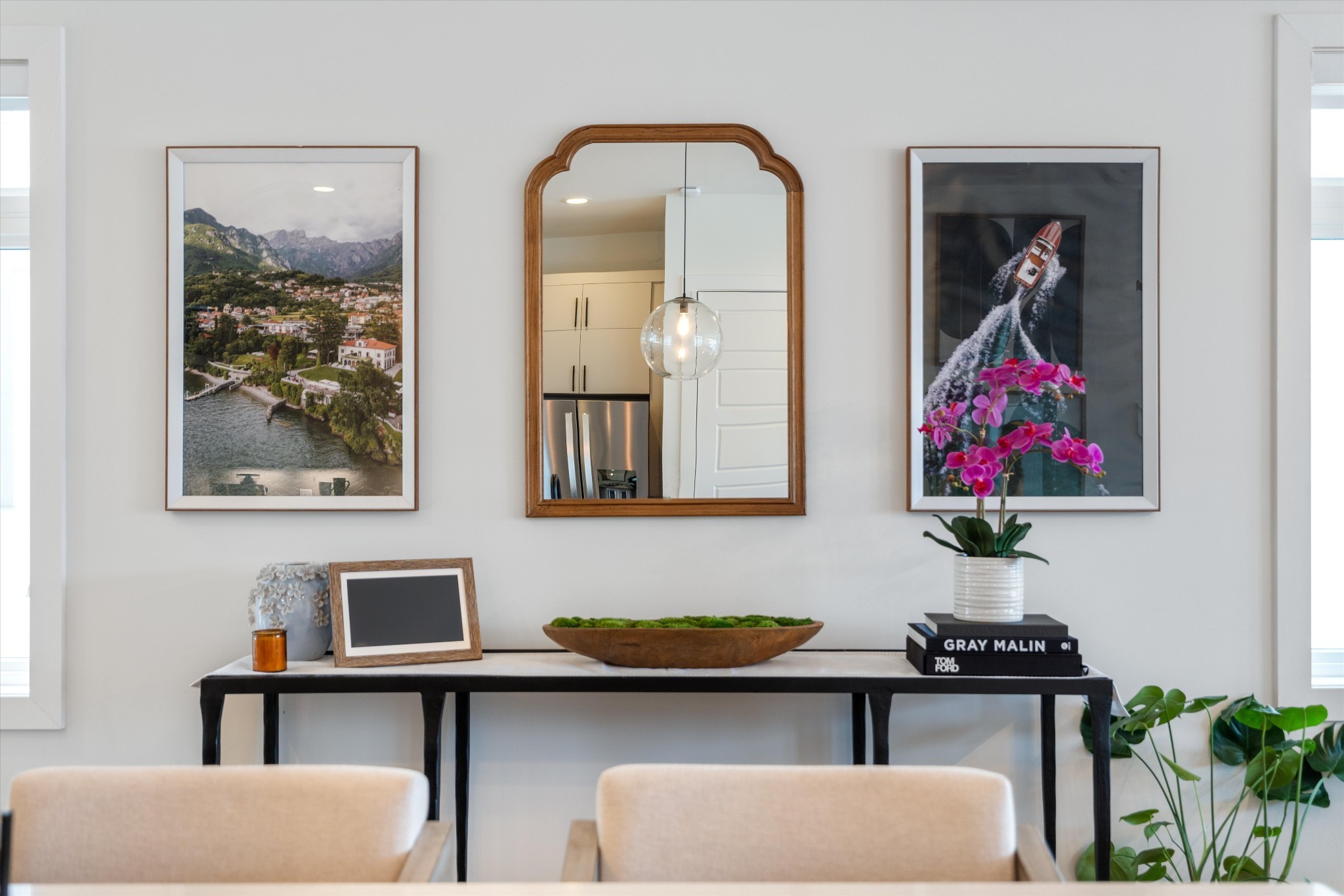 3325 Felicia St Unit: A