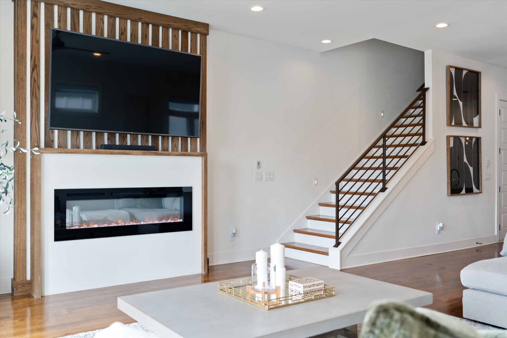 3325 Felicia St Unit: A