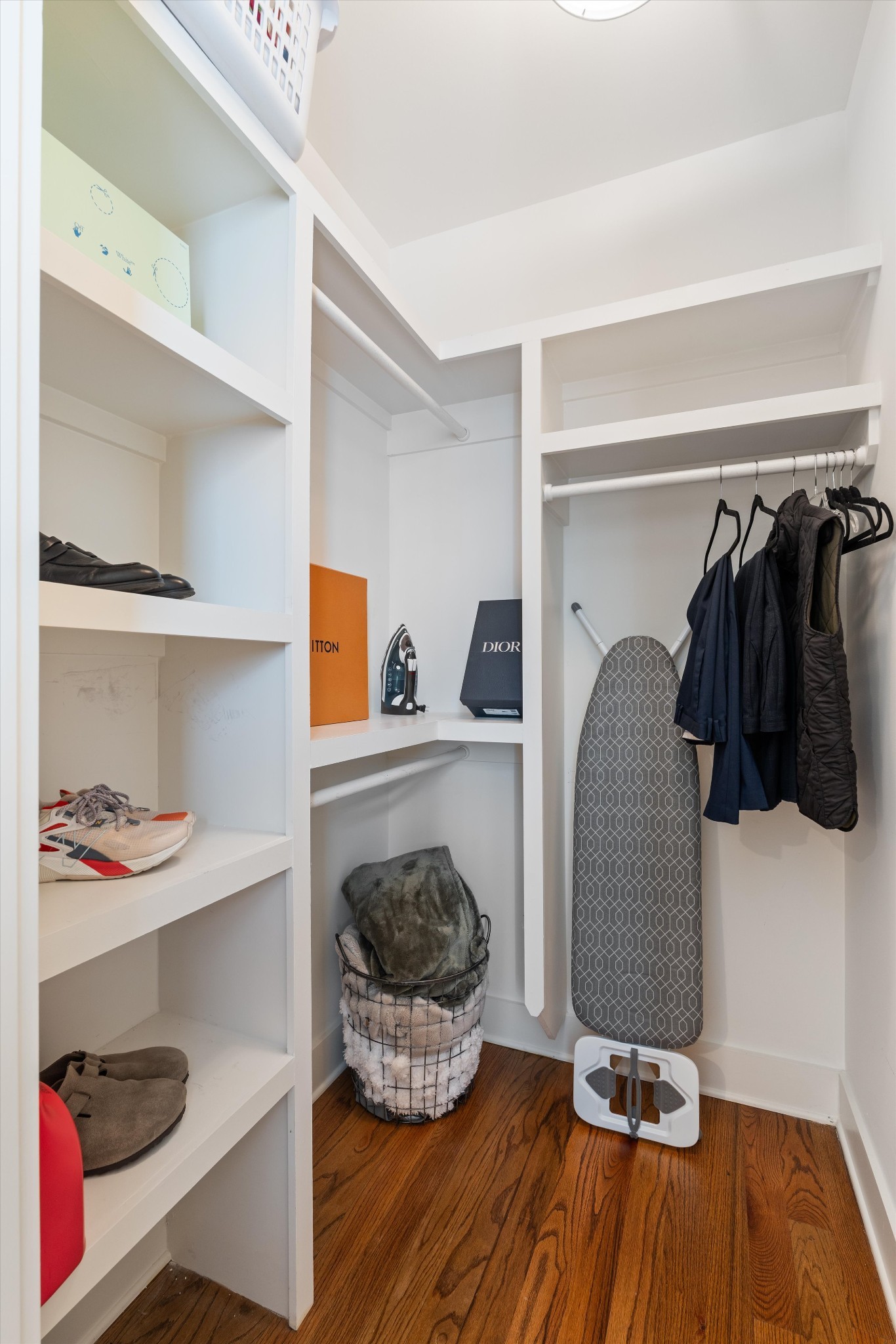 3325 Felicia St Unit: A