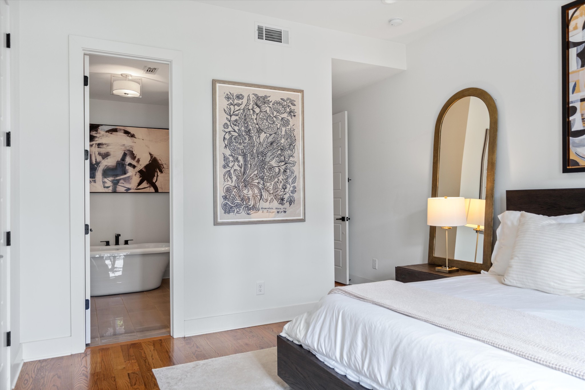 3325 Felicia St Unit: A