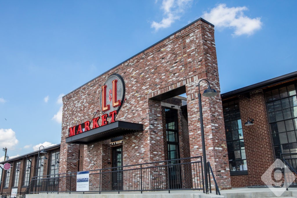 3325 Felicia St Unit: A