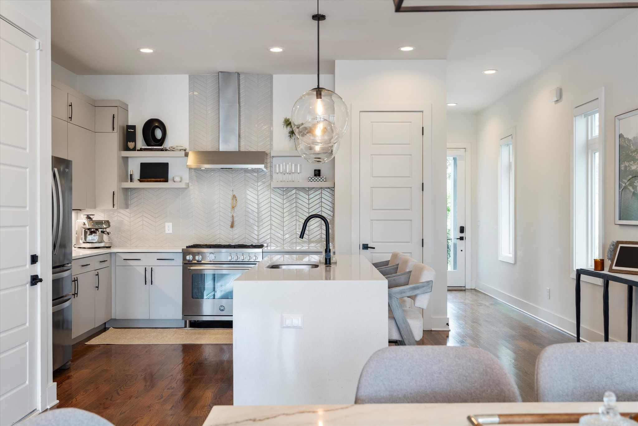 3325 Felicia St Unit: A