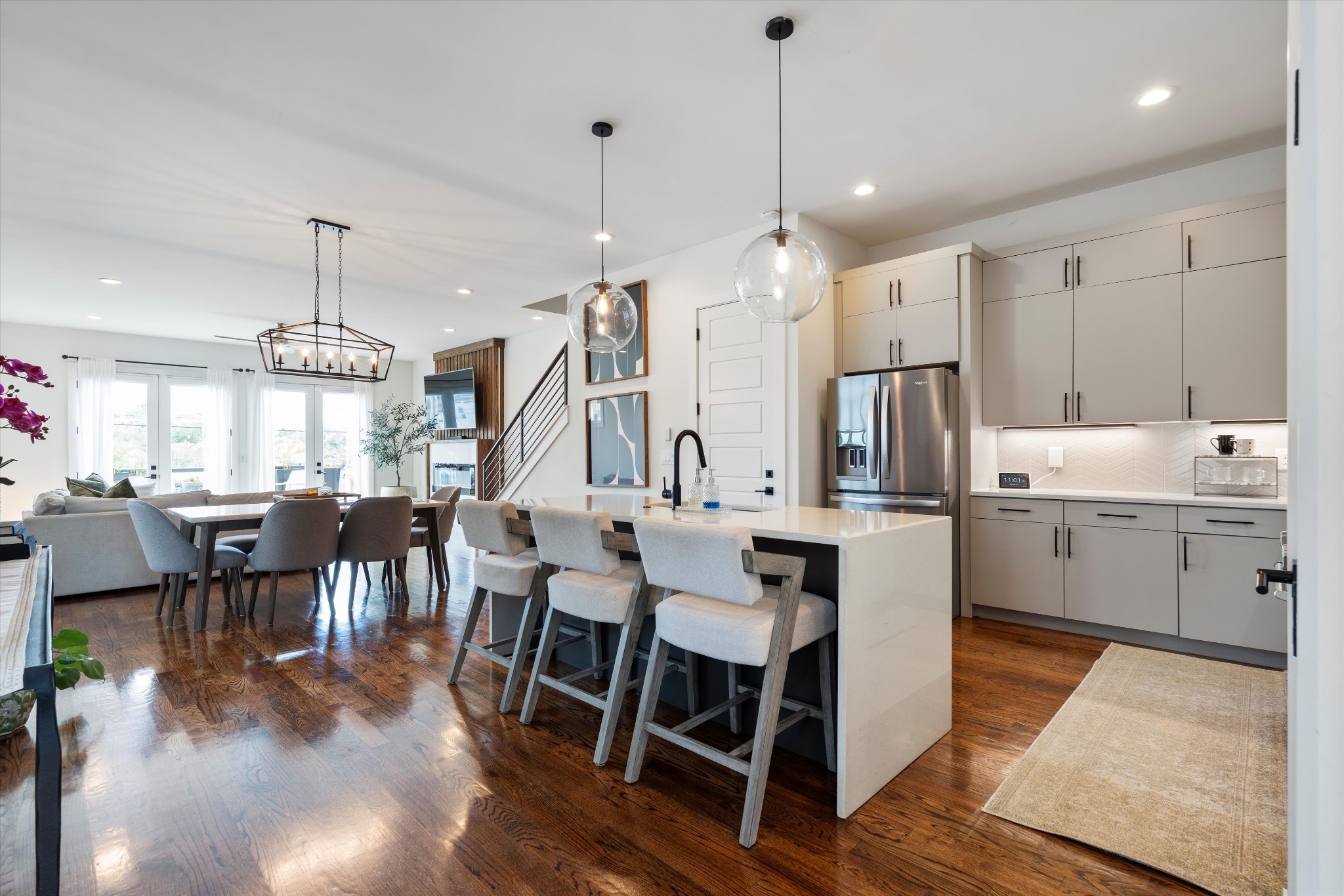 3325 Felicia St Unit: A