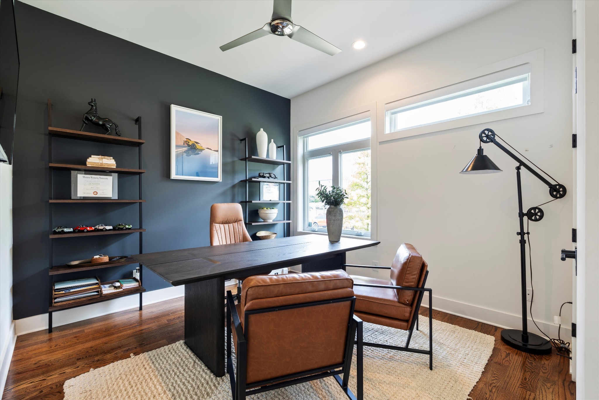 3325 Felicia St Unit: A