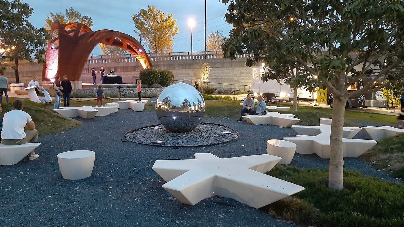 3325 Felicia St Unit: A