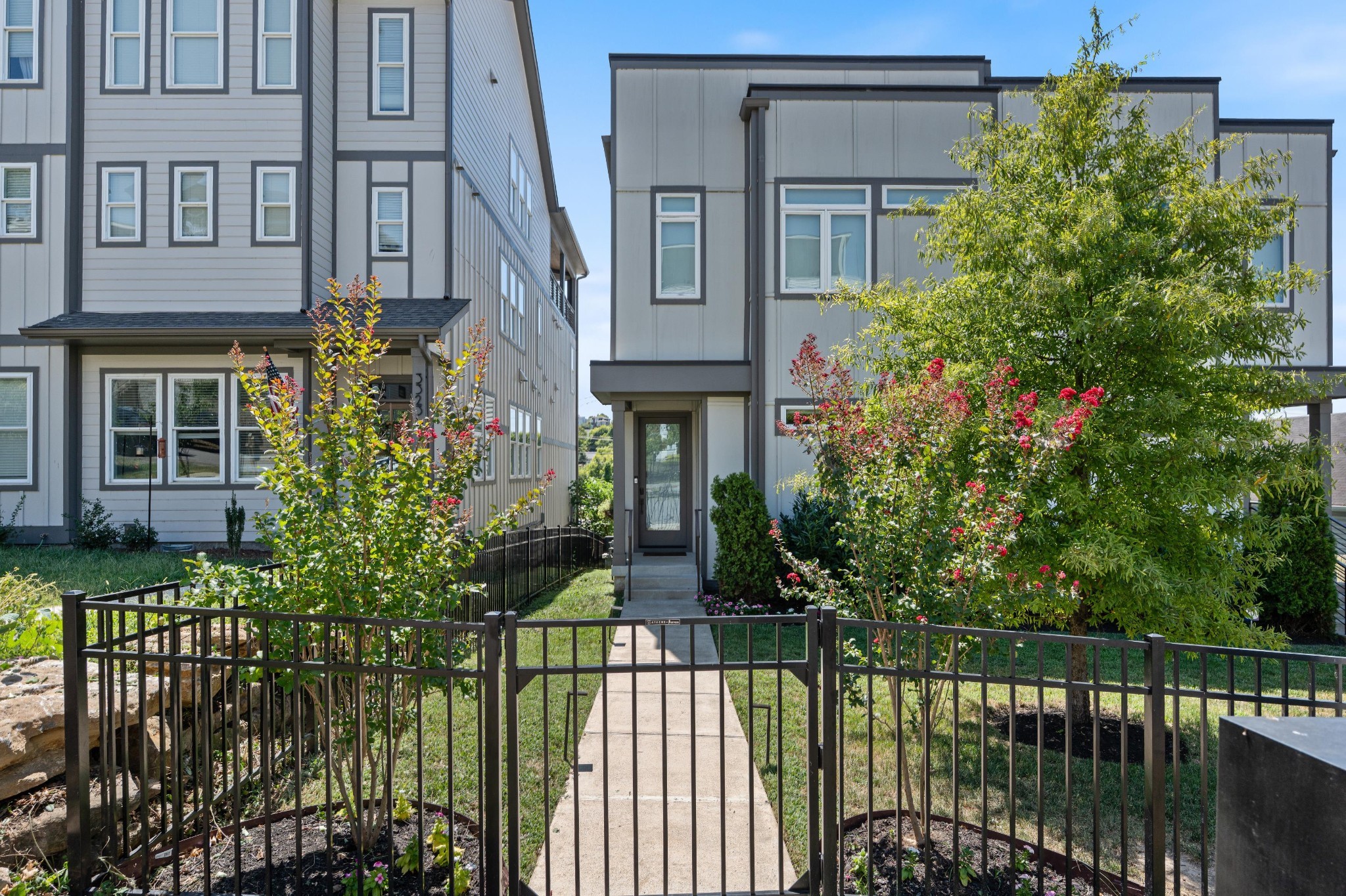 3325 Felicia St Unit: A