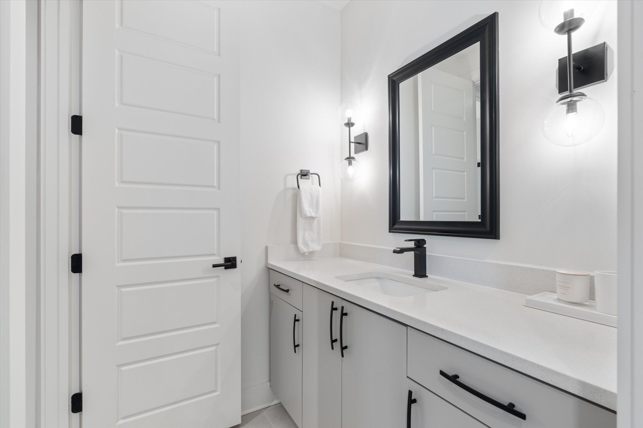 3325 Felicia St Unit: A