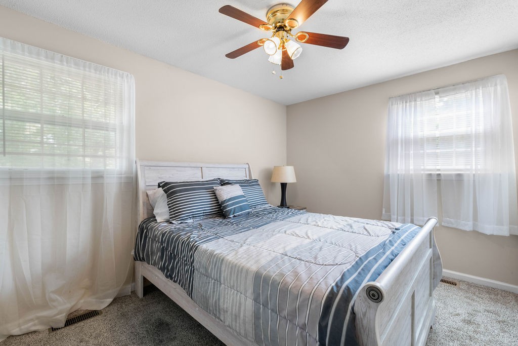 2731 Patricia Ln