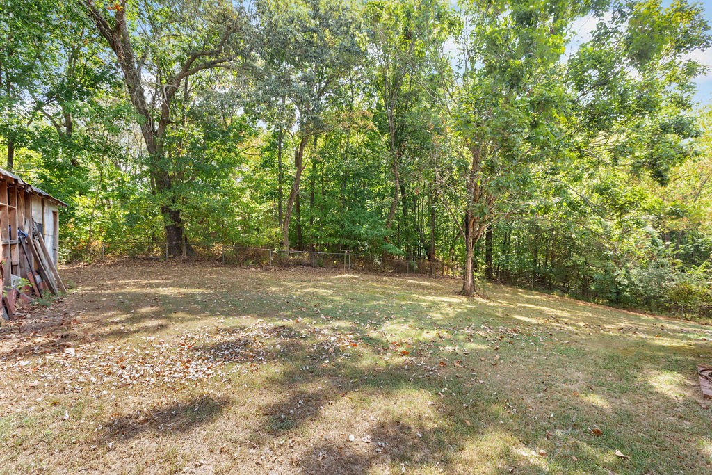2731 Patricia Ln