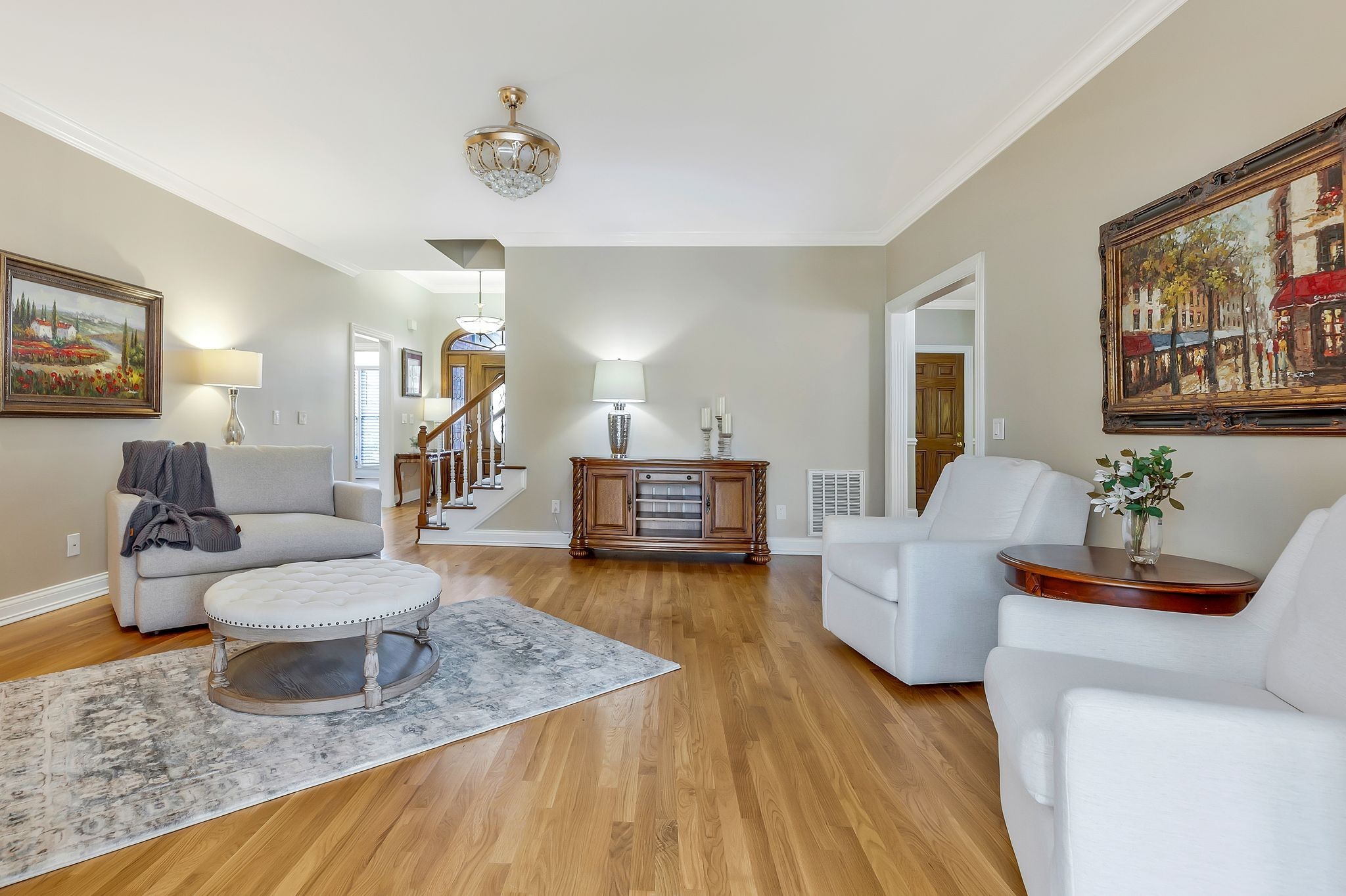 1798 Irby Lane