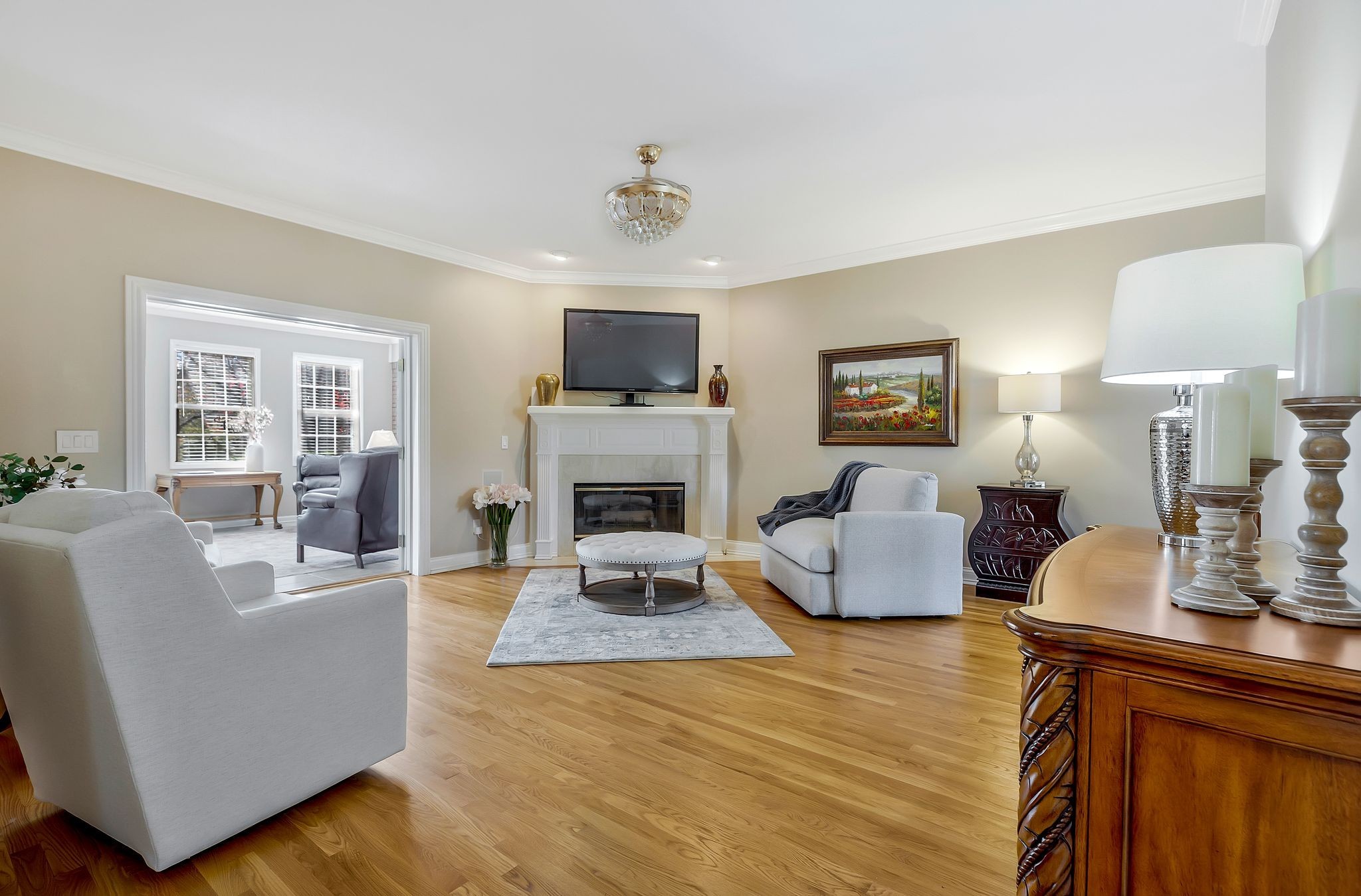 1798 Irby Lane