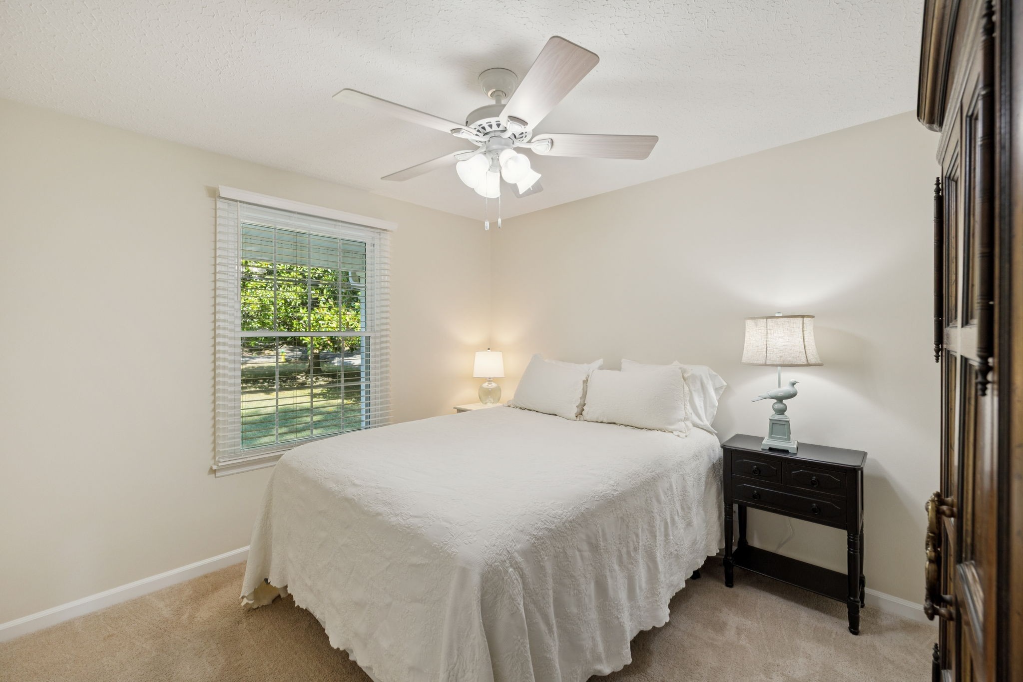 205 E Hills Ter