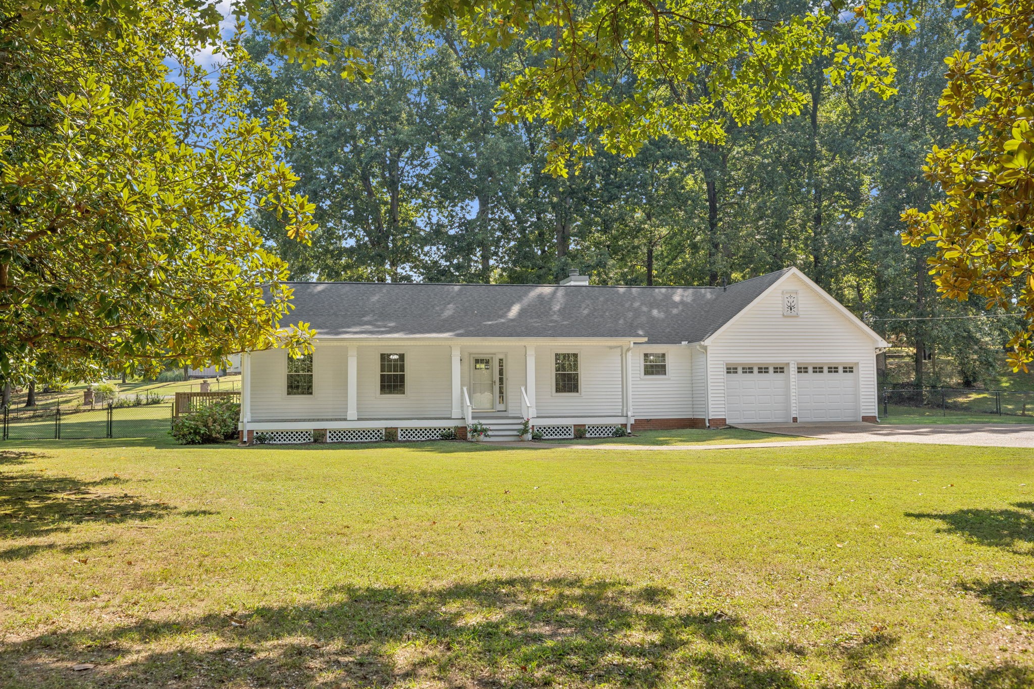 205 E Hills Ter