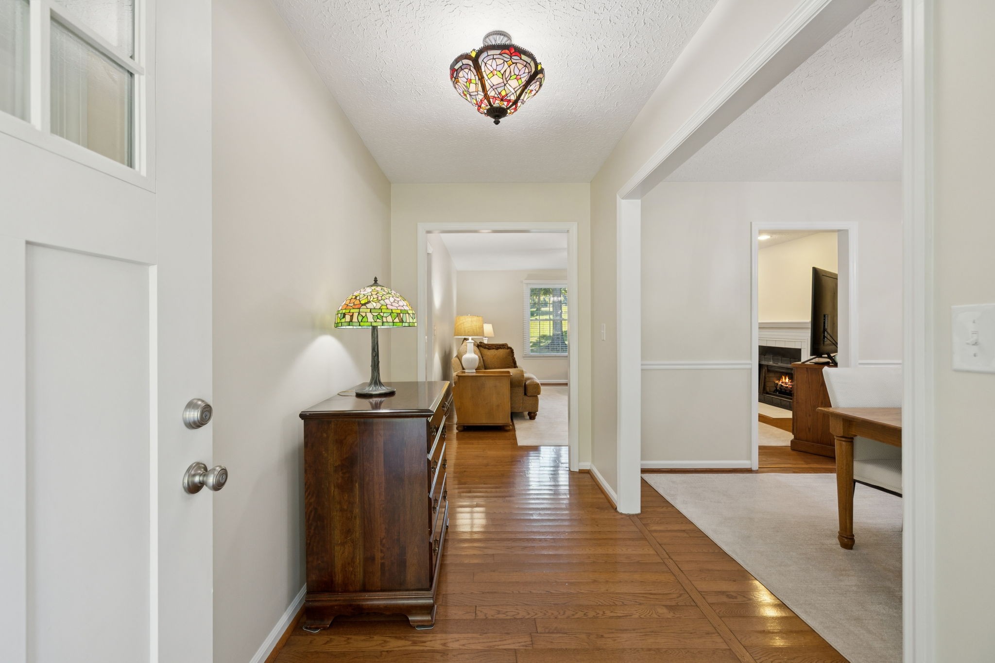 205 E Hills Ter