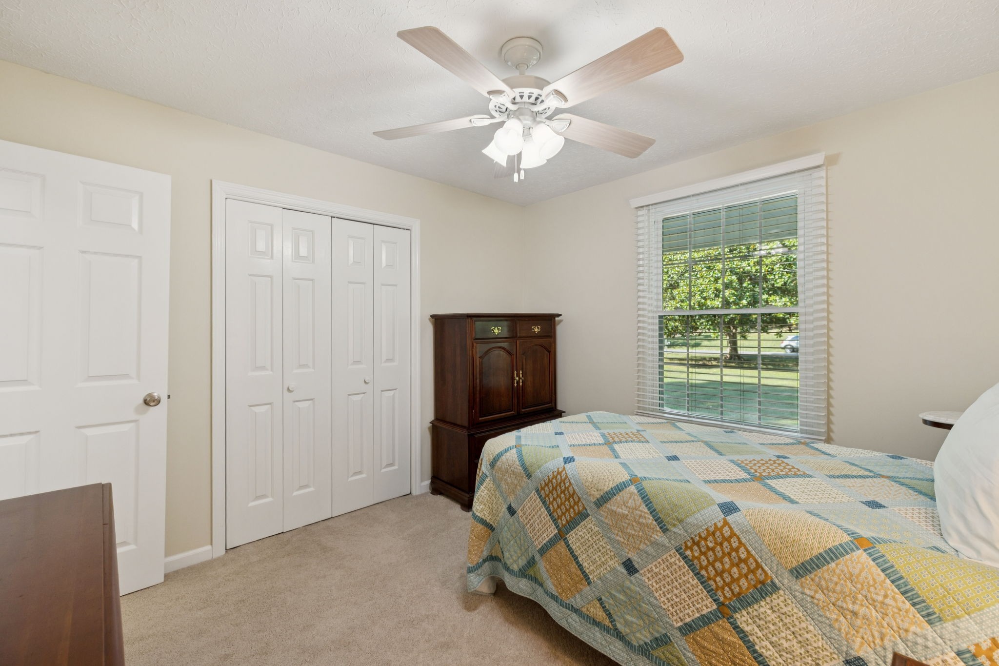 205 E Hills Ter