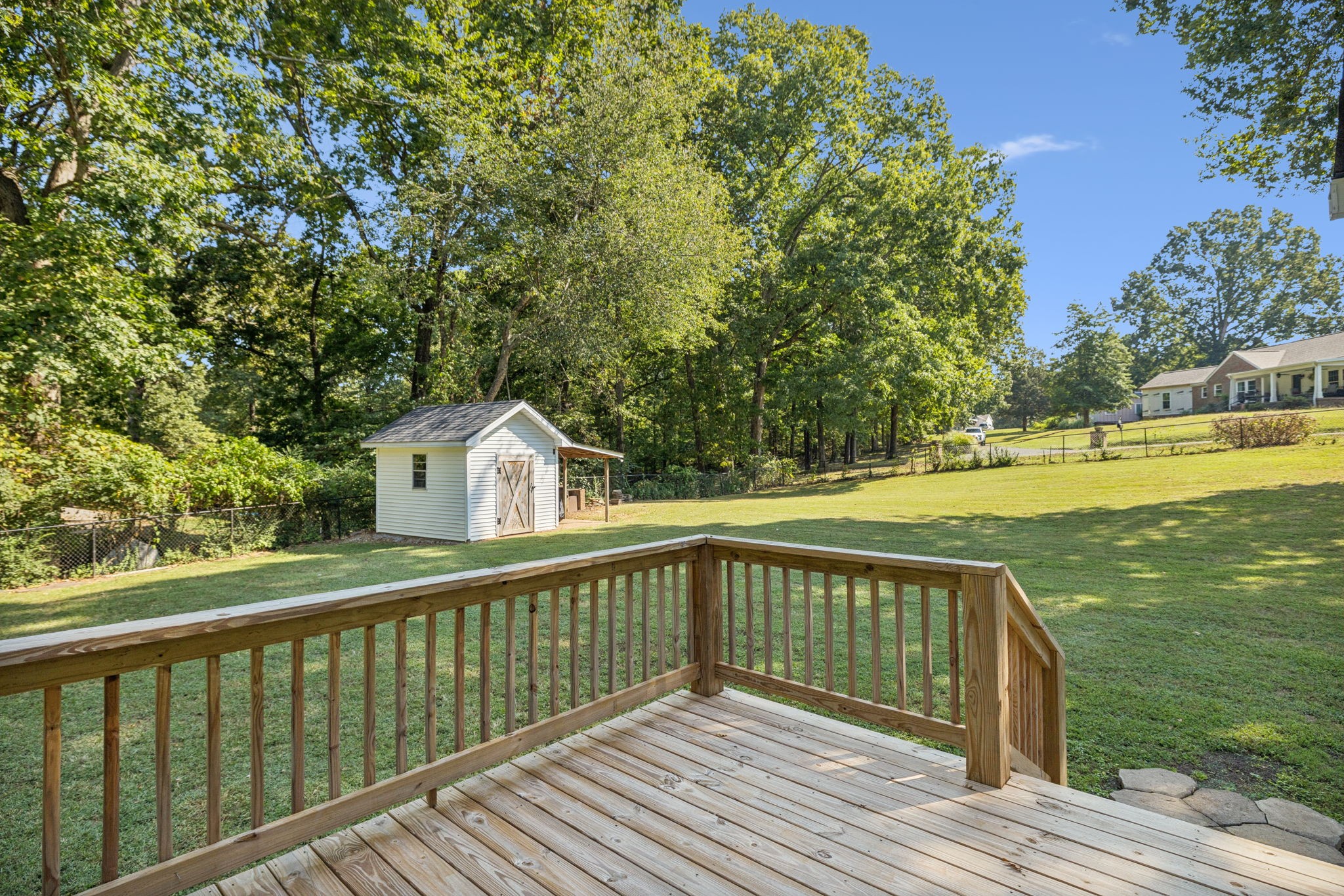205 E Hills Ter
