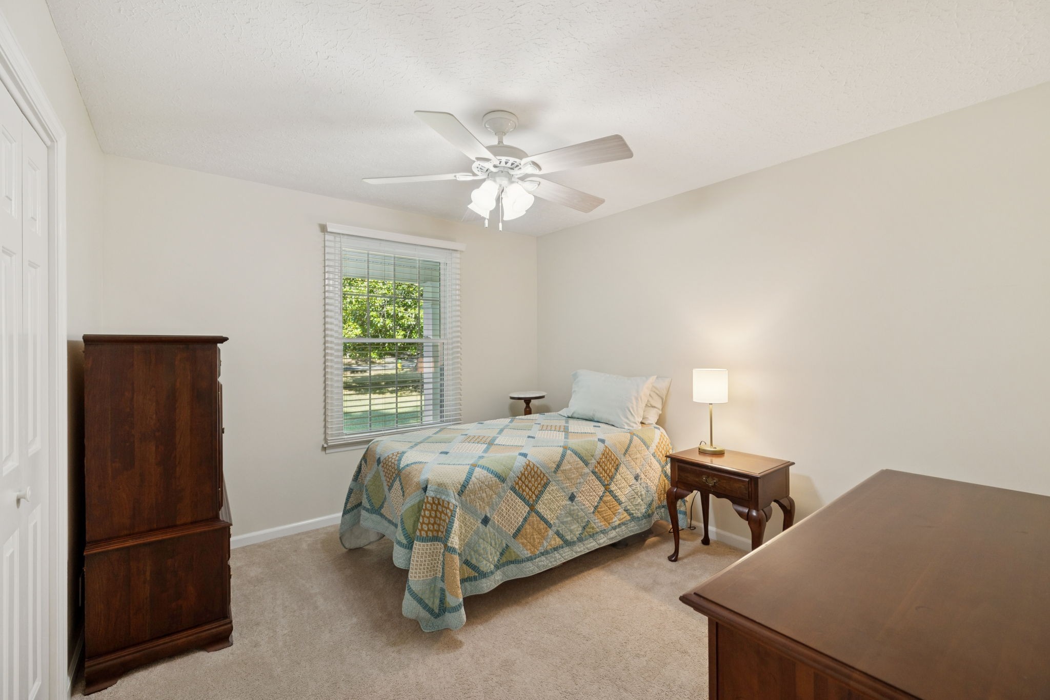 205 E Hills Ter