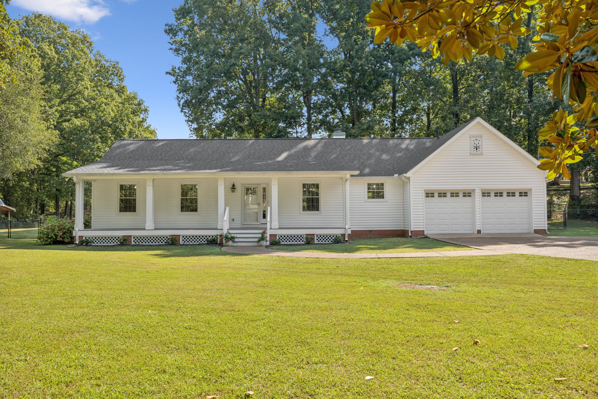 205 E Hills Ter