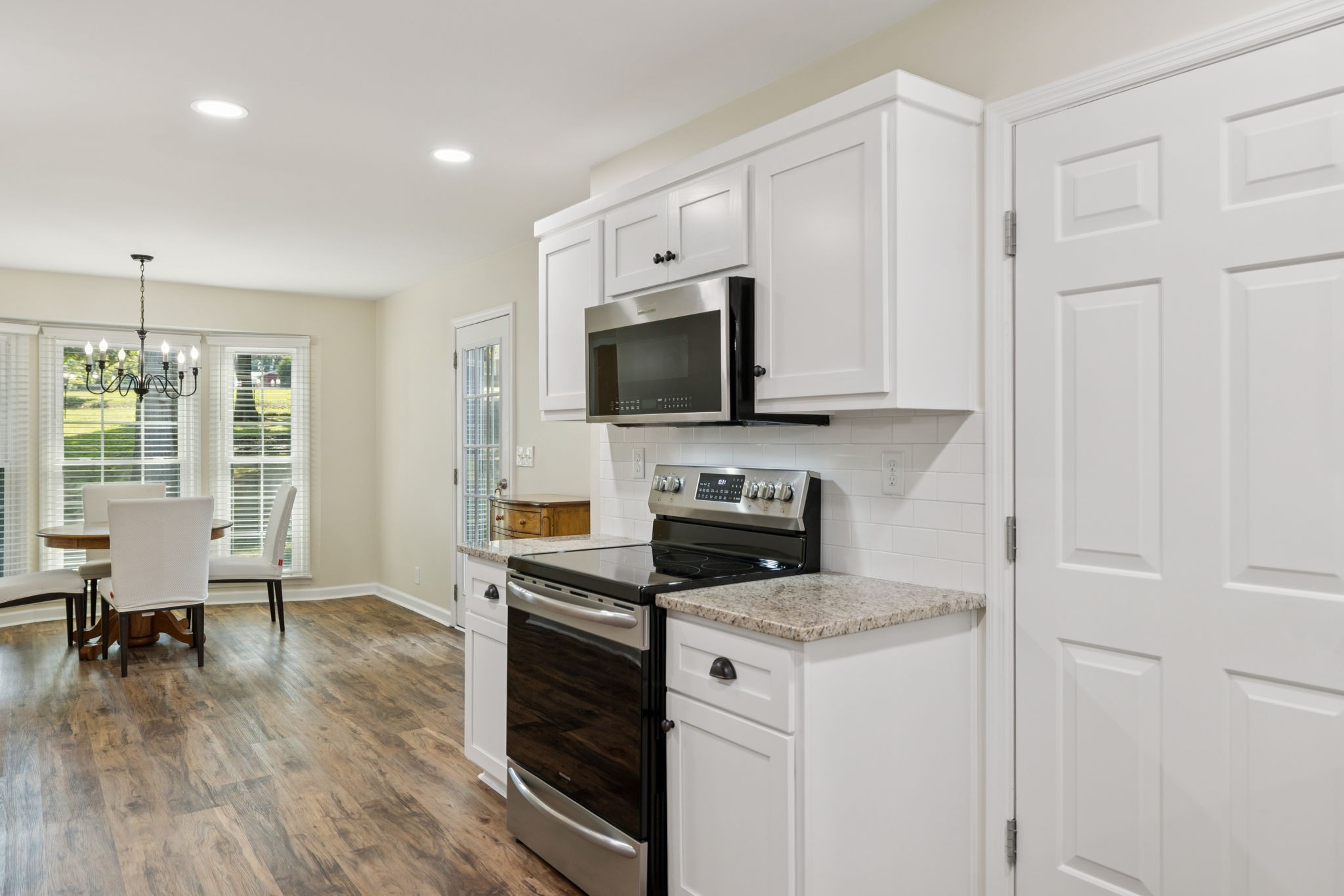 205 E Hills Ter