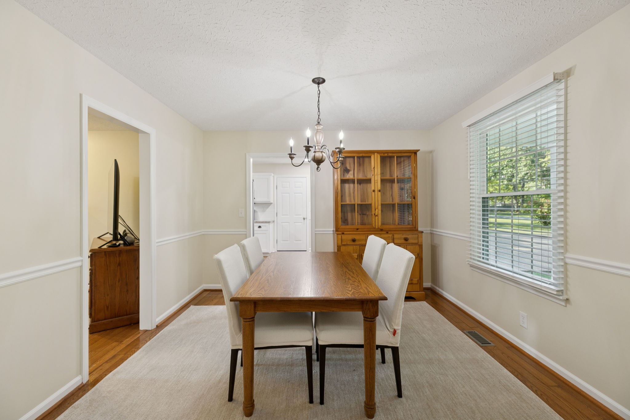 205 E Hills Ter