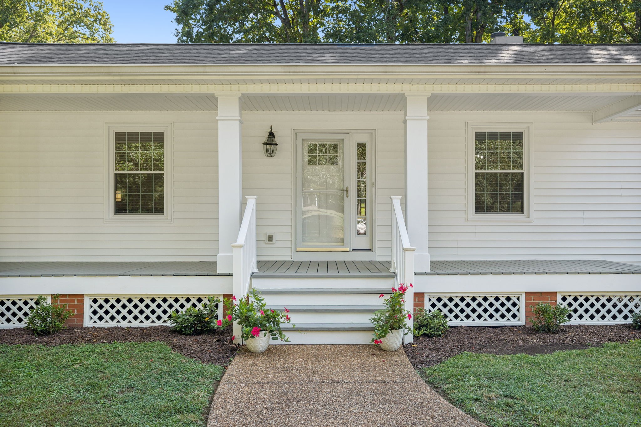 205 E Hills Ter