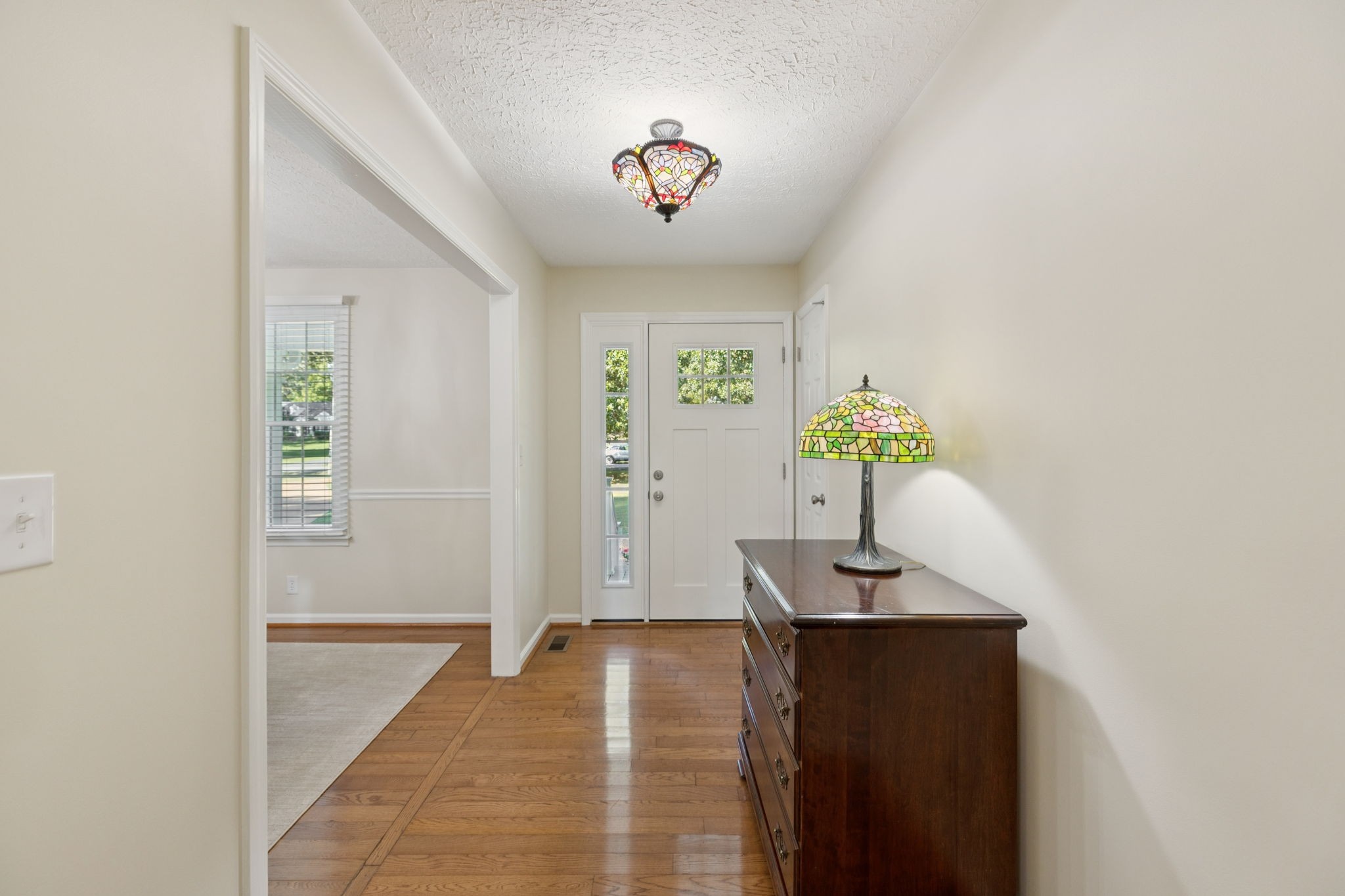 205 E Hills Ter