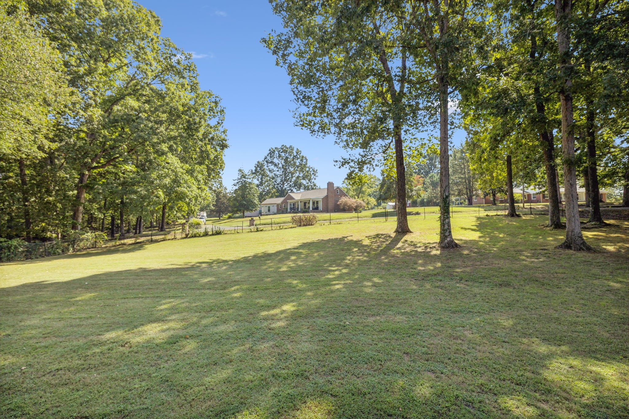 205 E Hills Ter
