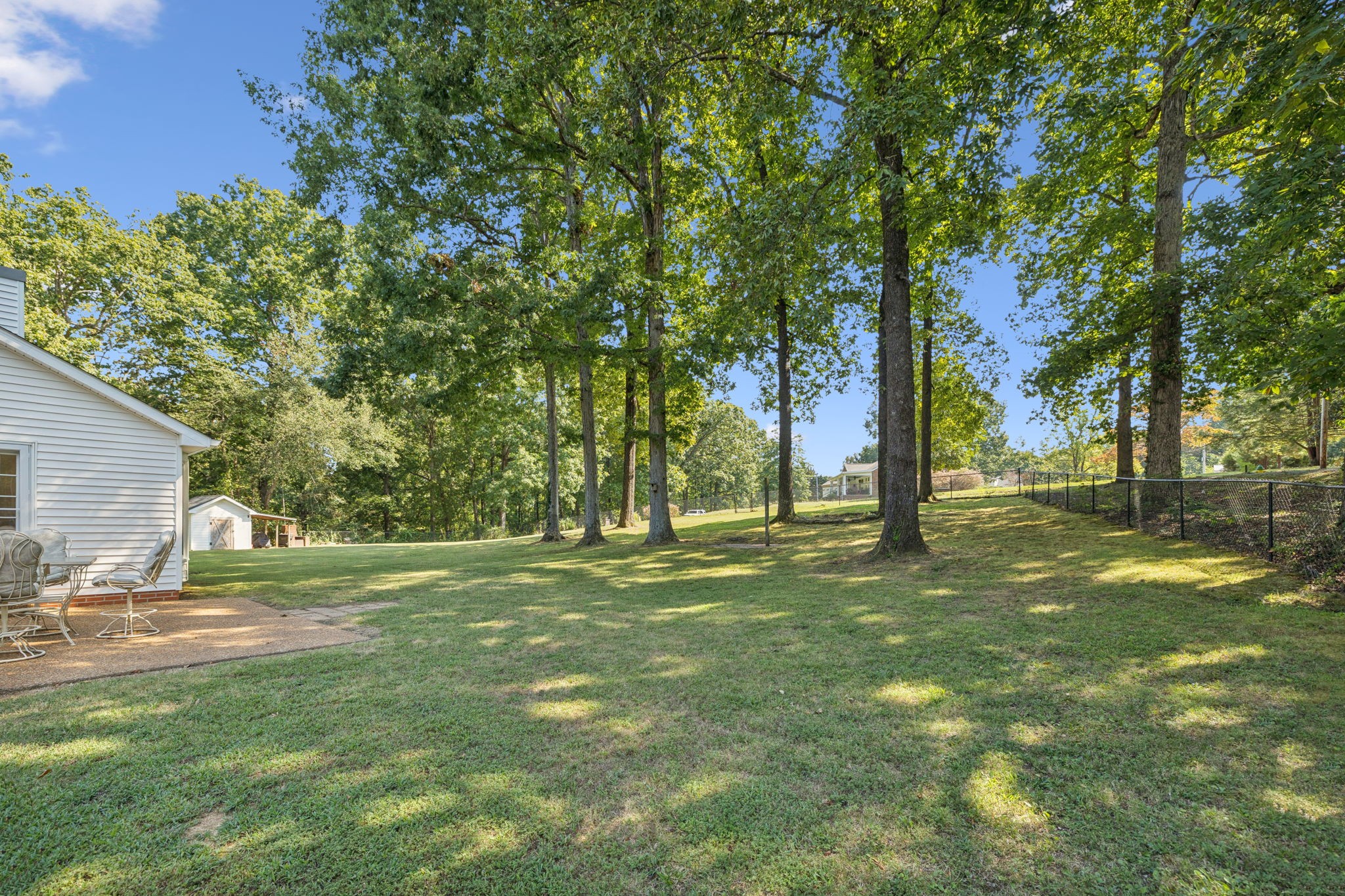 205 E Hills Ter