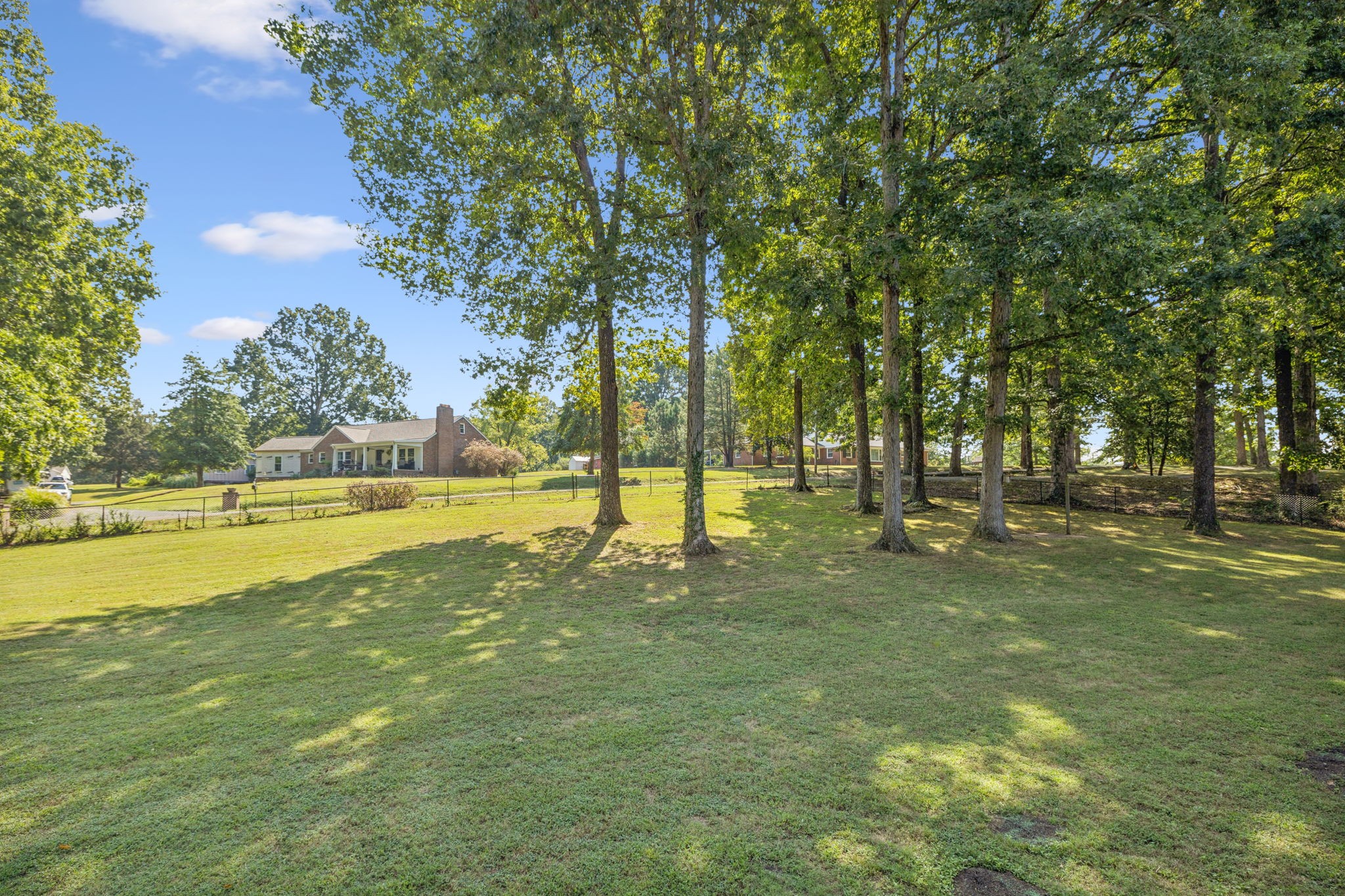 205 E Hills Ter