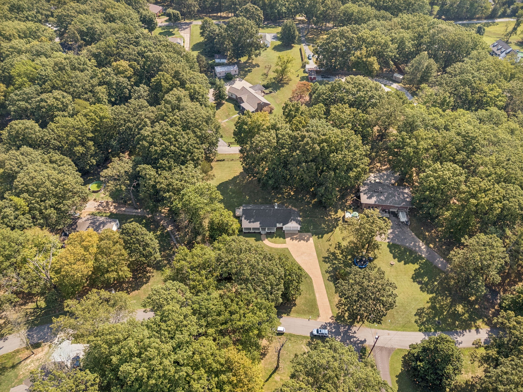 205 E Hills Ter