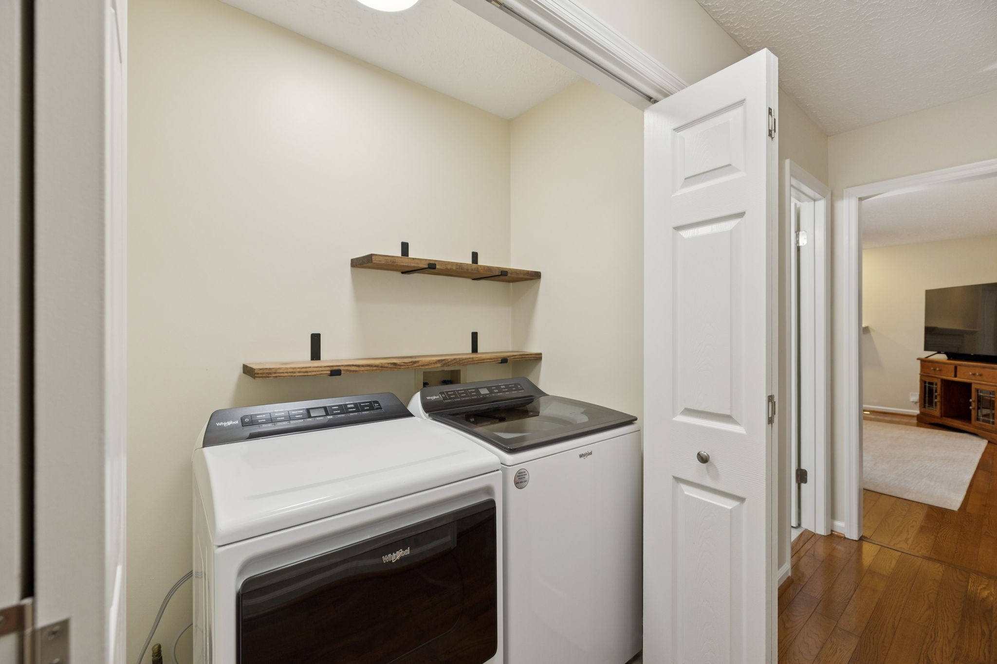 205 E Hills Ter