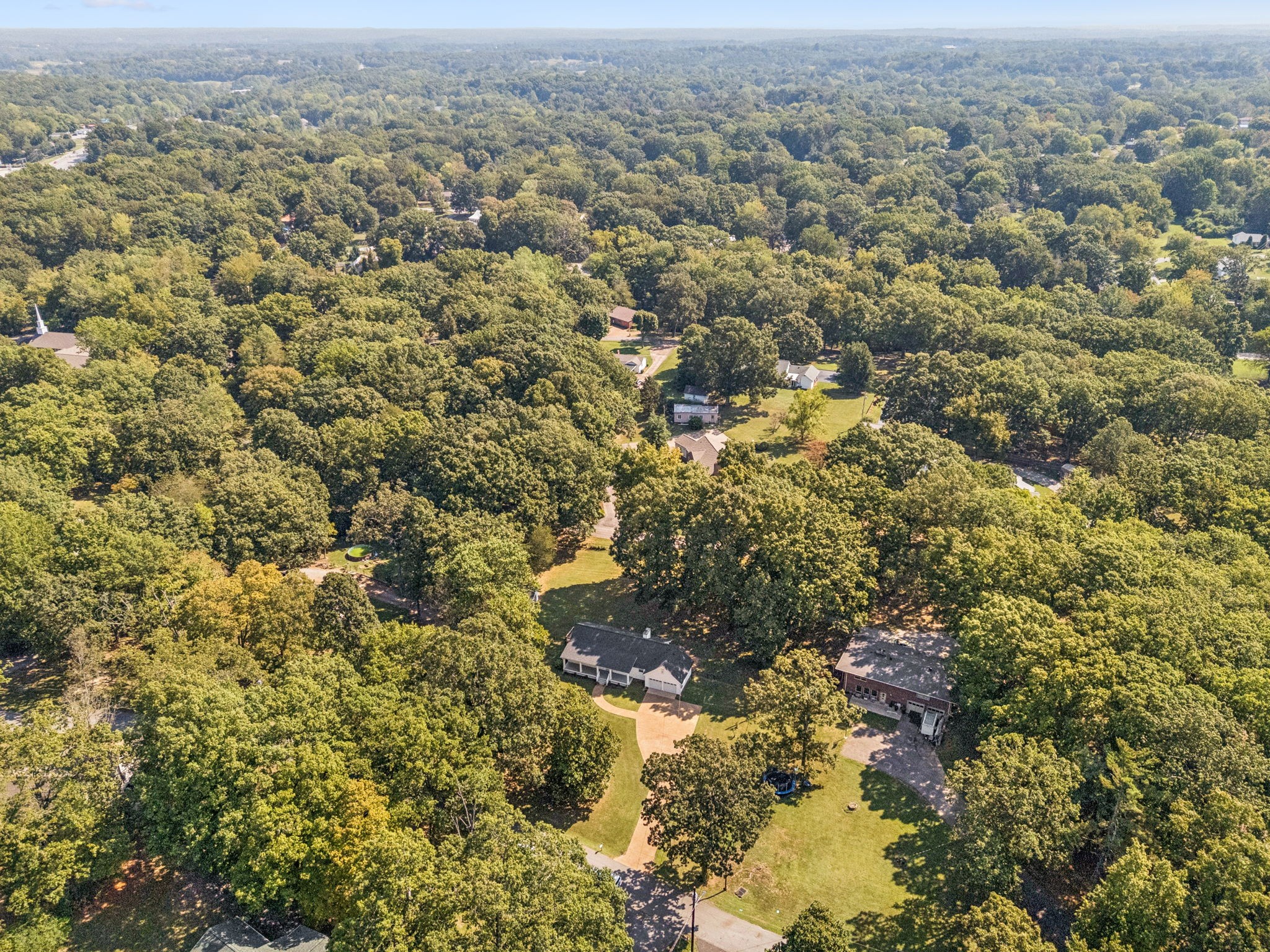 205 E Hills Ter