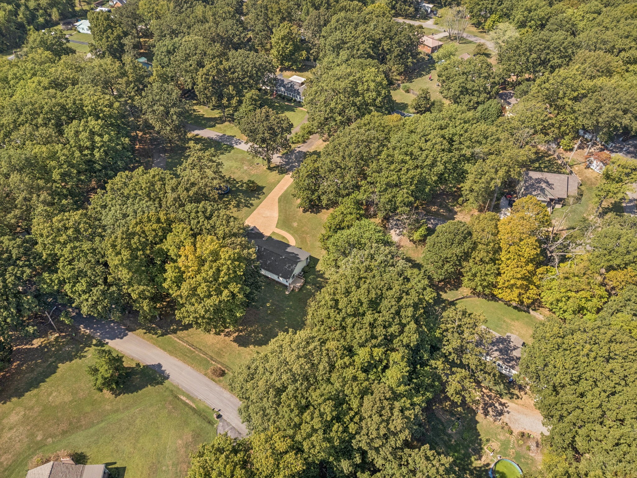 205 E Hills Ter