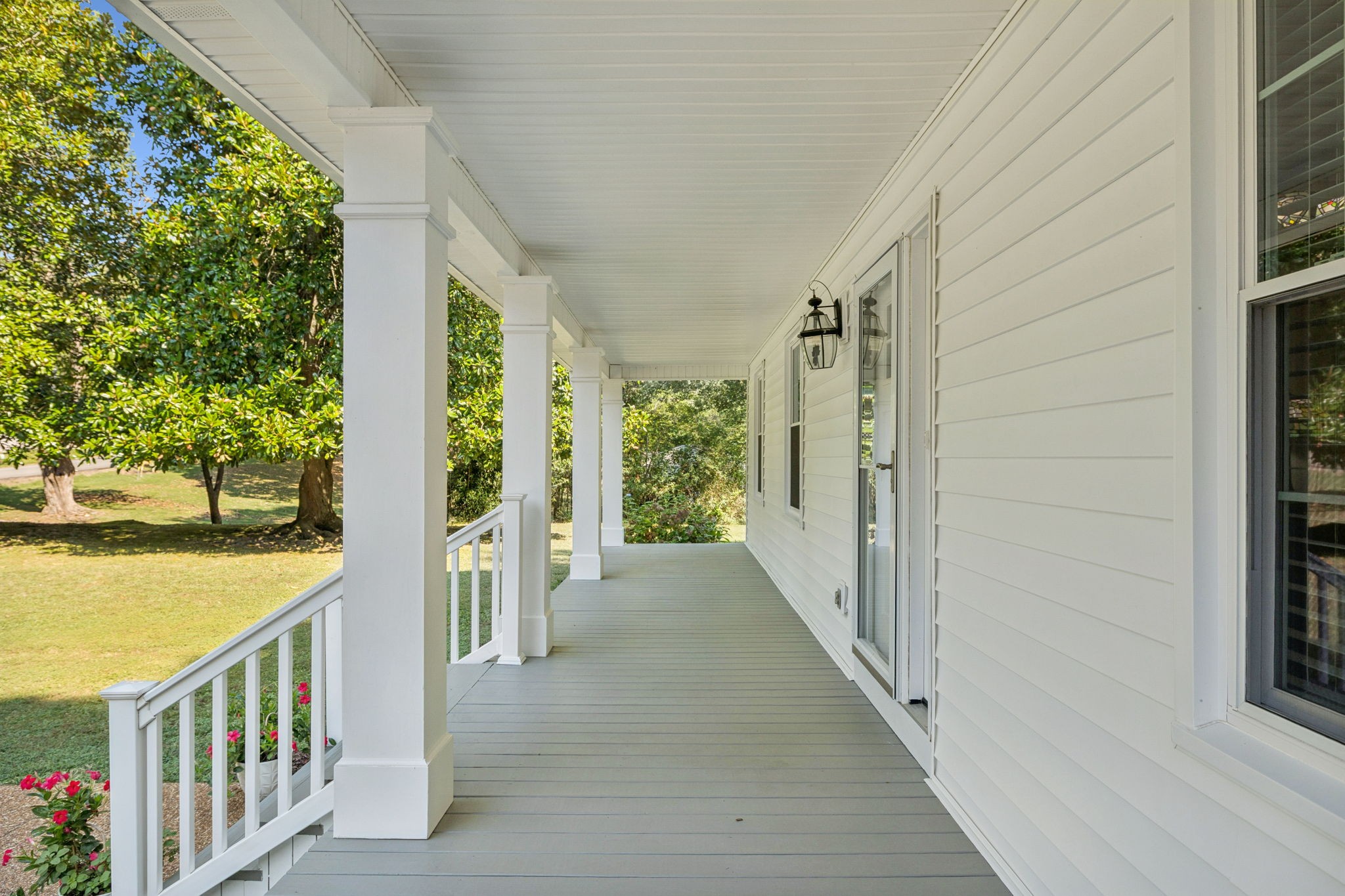 205 E Hills Ter