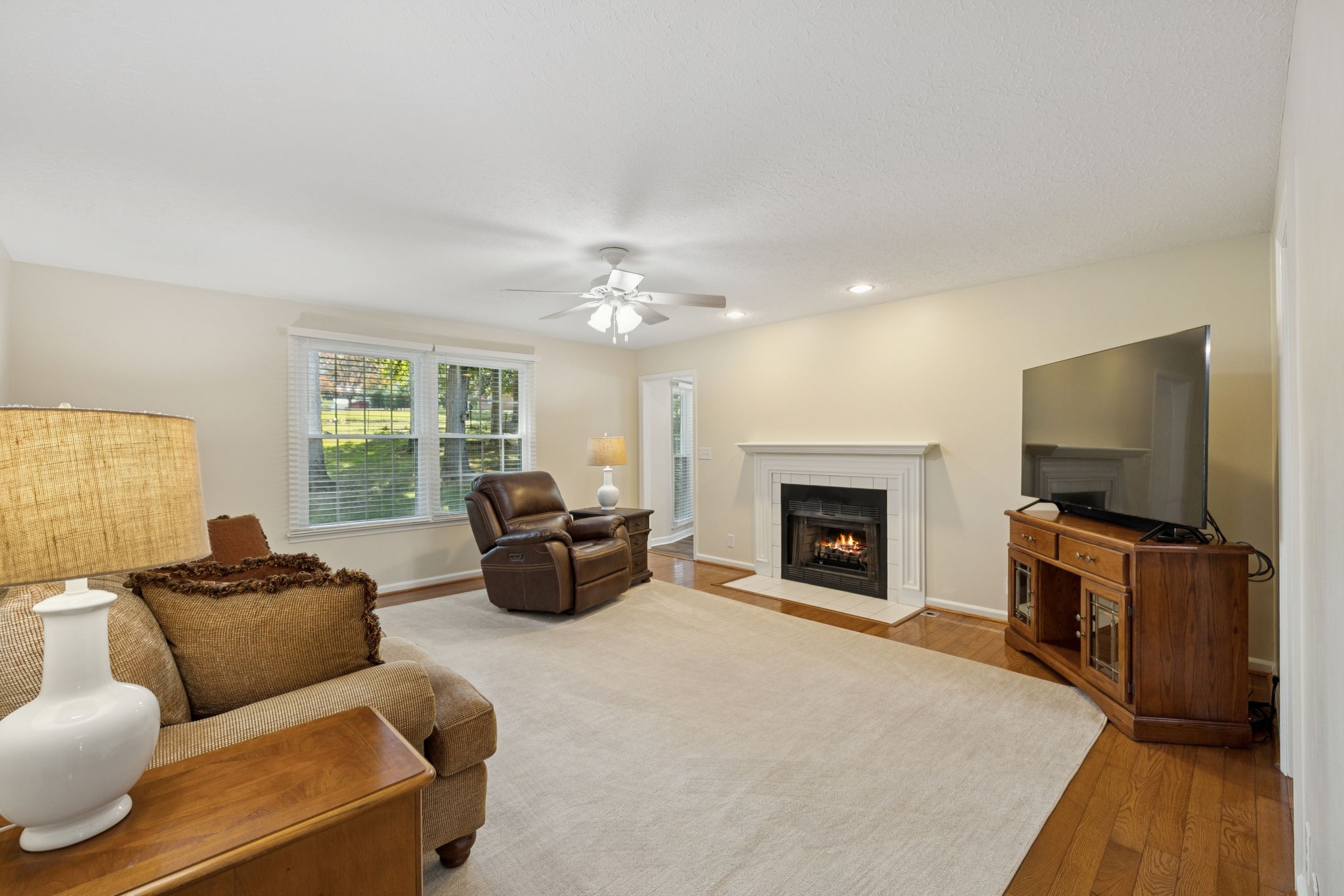 205 E Hills Ter