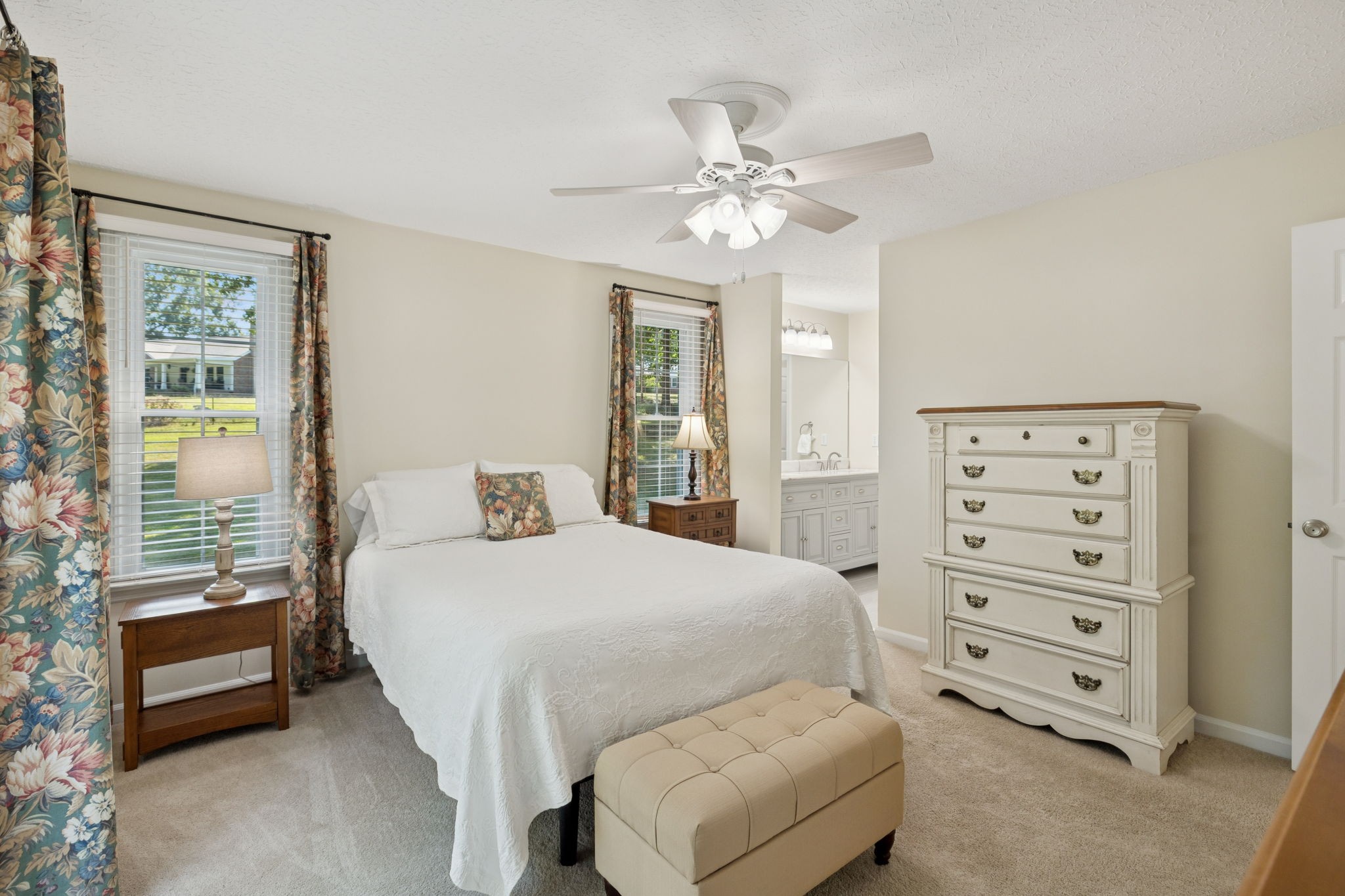 205 E Hills Ter